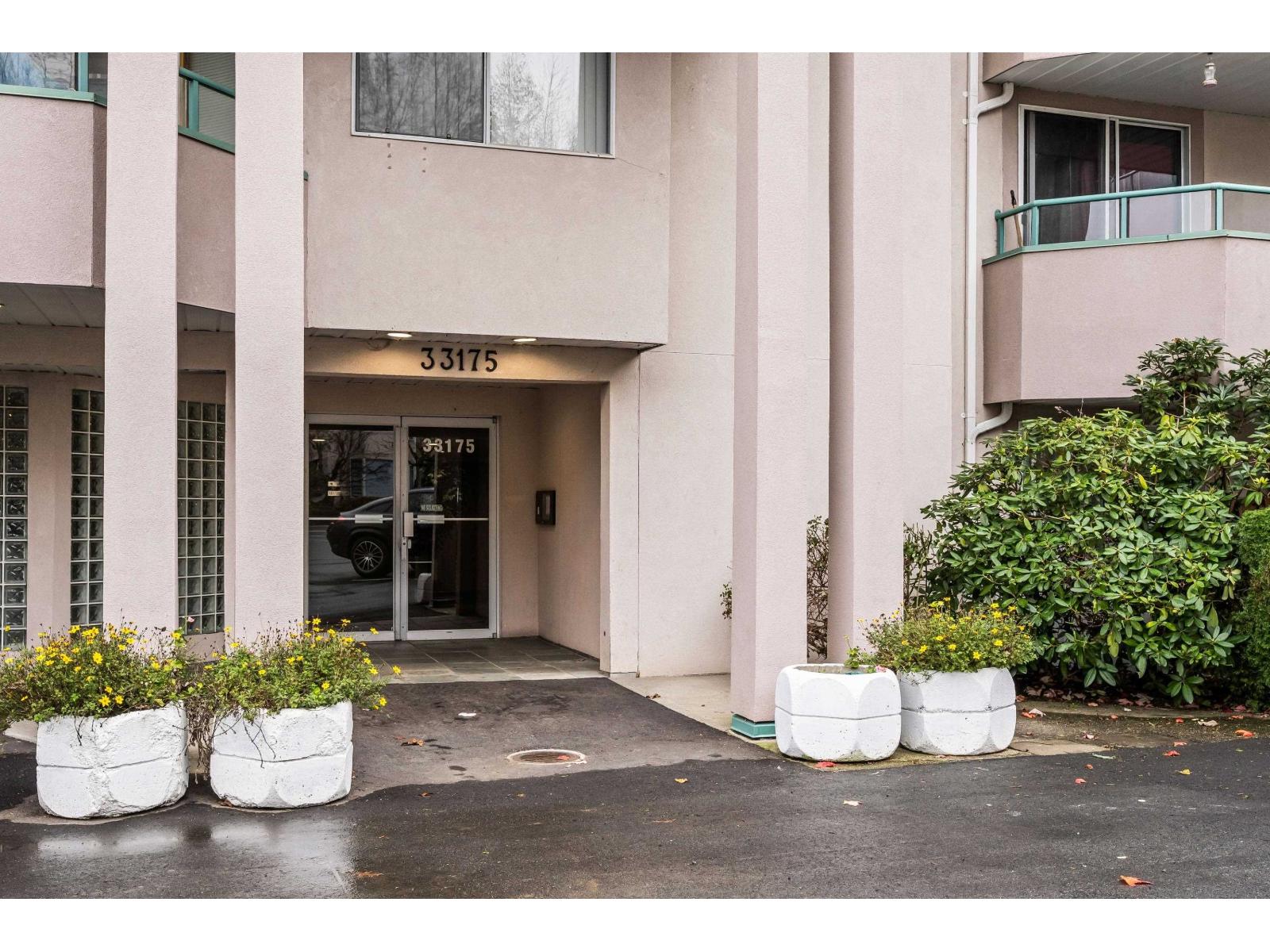 120 33175 Old Yale Road, Abbotsford, British Columbia  V2S 2J4 - Photo 31 - R3071253