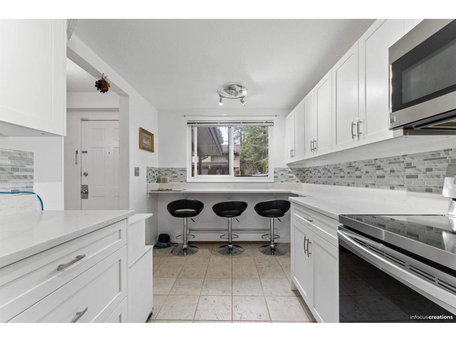 207 13931 74 Avenue, Surrey, British Columbia  V3W 6G6 - Photo 10 - R3087776