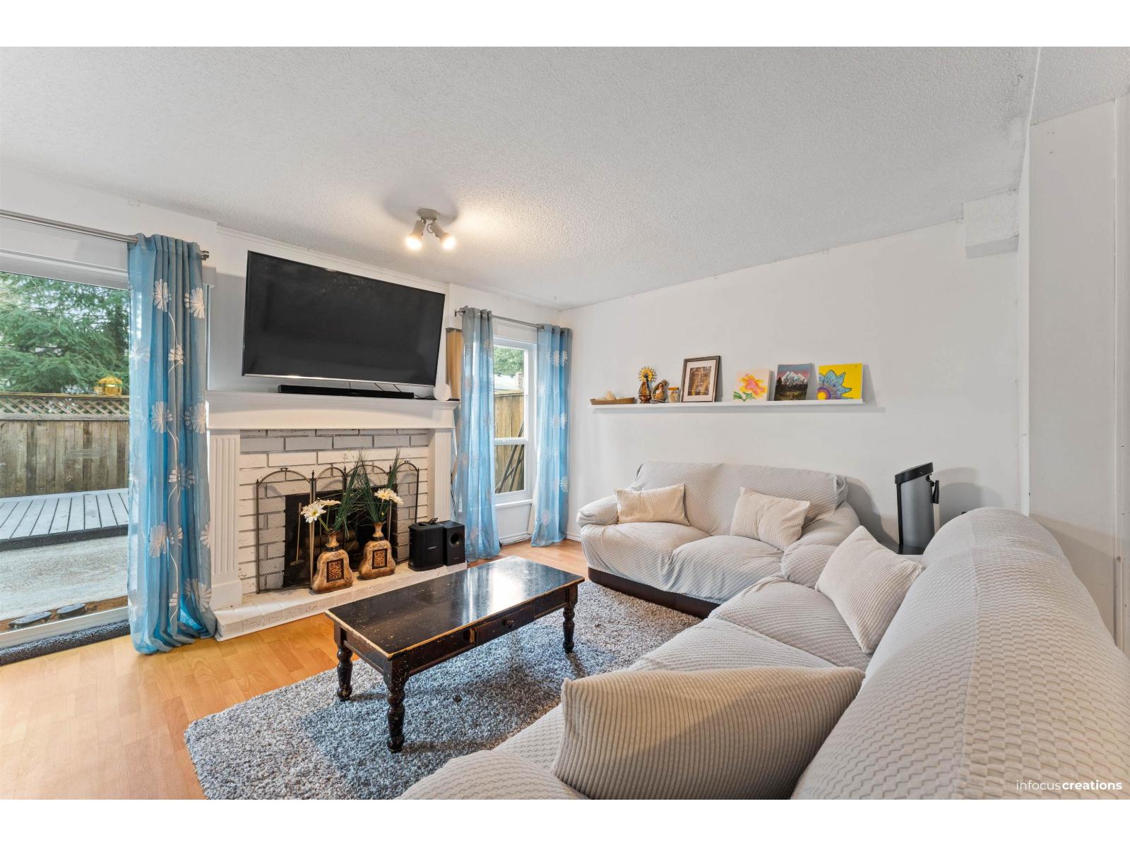 207 13931 74 Avenue, Surrey, British Columbia  V3W 6G6 - Photo 4 - R3087776