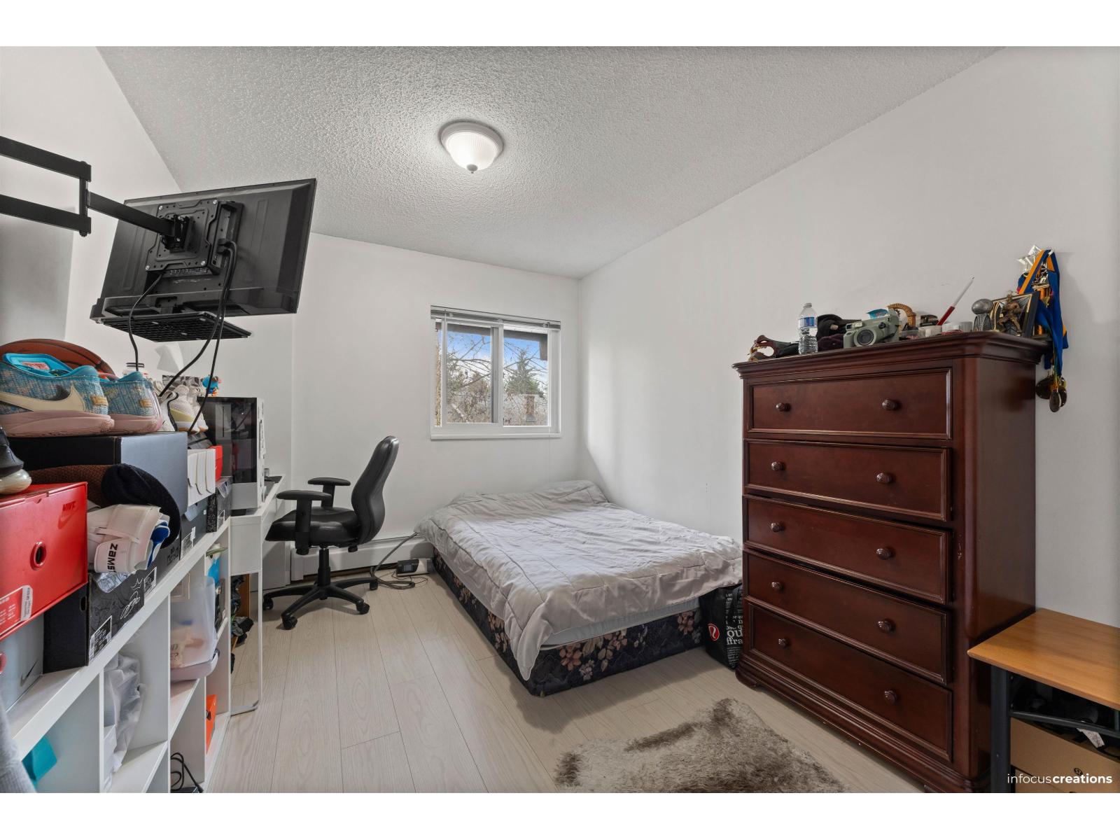 207 13931 74 Avenue, Surrey, British Columbia  V3W 6G6 - Photo 13 - R3087776