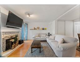 207 13931 74 AVENUE, Surrey, British Columbia