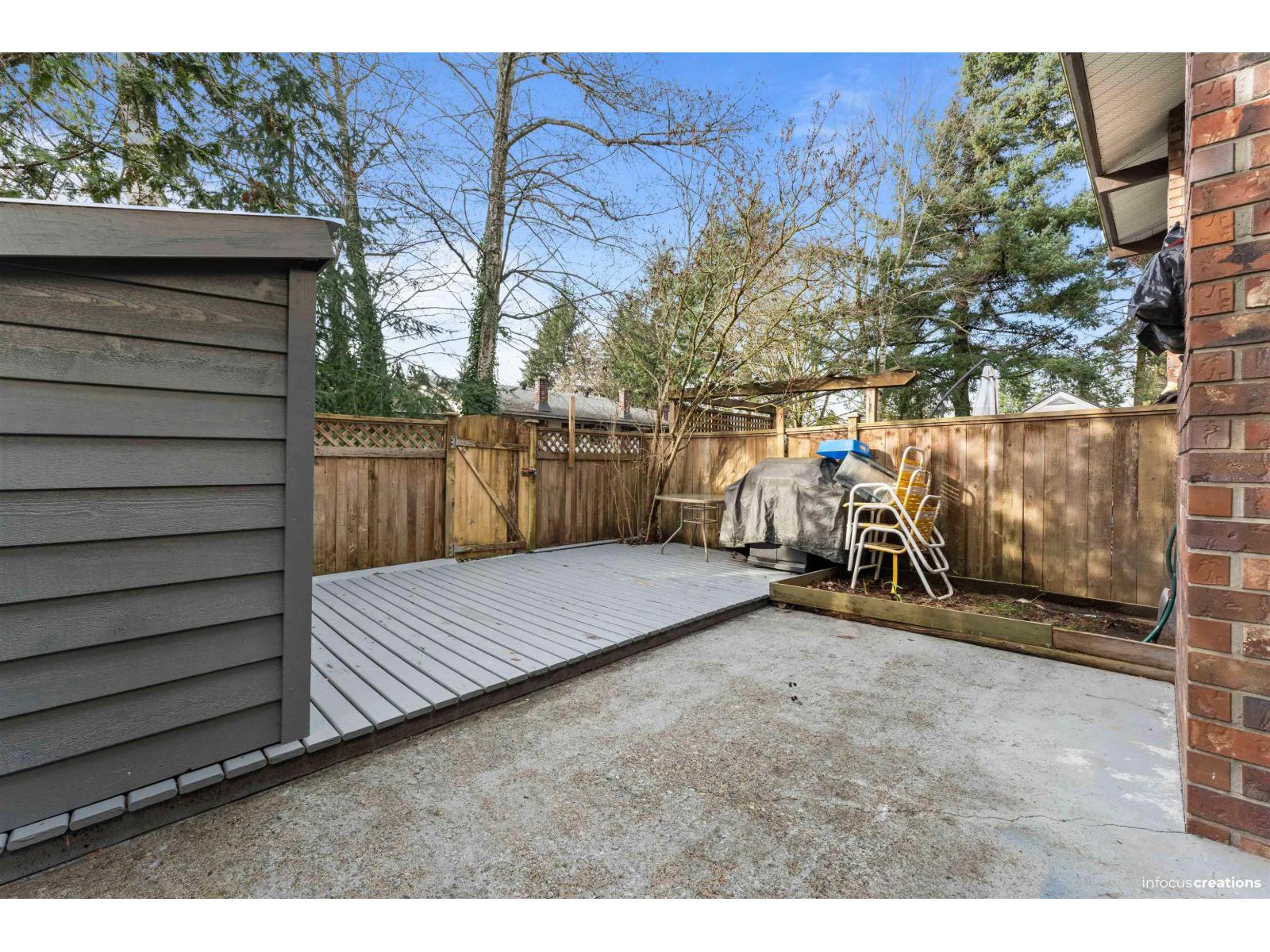 207 13931 74 Avenue, Surrey, British Columbia  V3W 6G6 - Photo 19 - R3087776