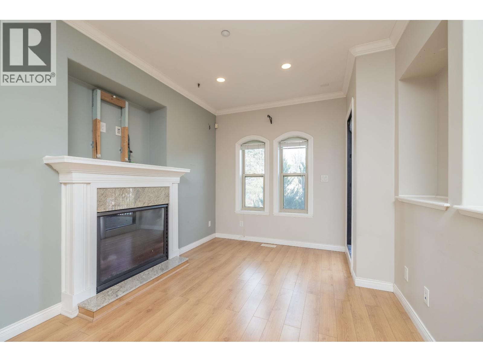 2638 Charles Street, Vancouver, British Columbia  V5K 3A5 - Photo 7 - R3087808