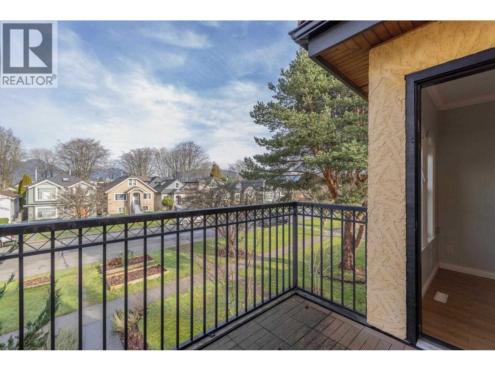 2638 Charles Street, Vancouver, British Columbia  V5K 3A5 - Photo 18 - R3087808