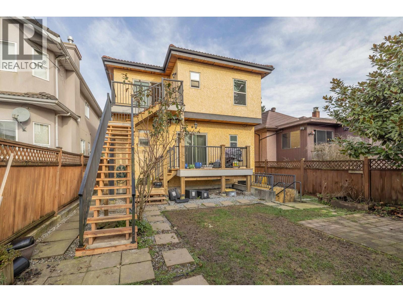 2638 Charles Street, Vancouver, British Columbia  V5K 3A5 - Photo 19 - R3087808