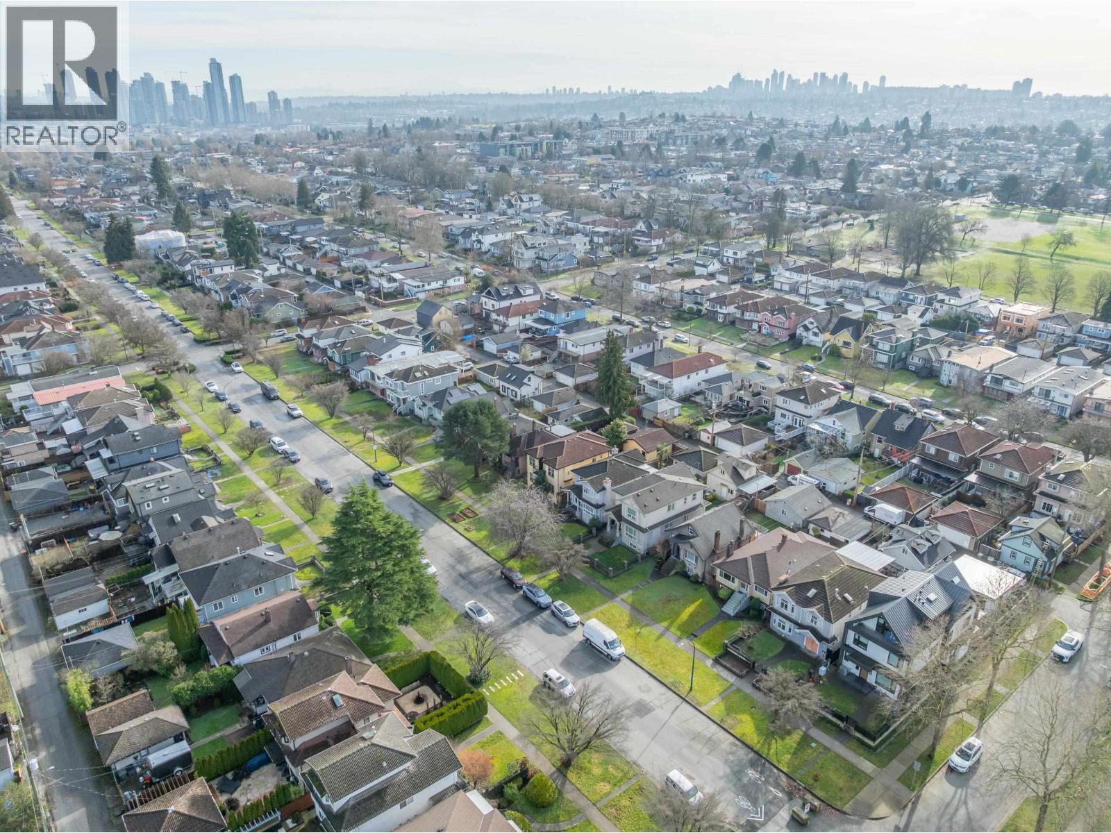 2638 Charles Street, Vancouver, British Columbia  V5K 3A5 - Photo 22 - R3087808