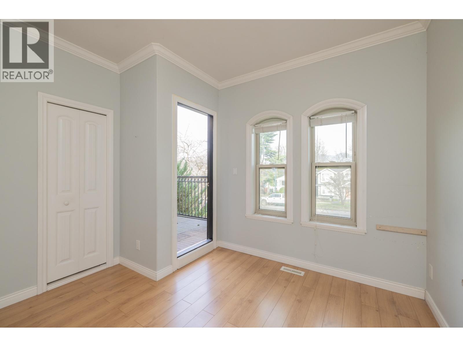 2638 Charles Street, Vancouver, British Columbia  V5K 3A5 - Photo 16 - R3087808