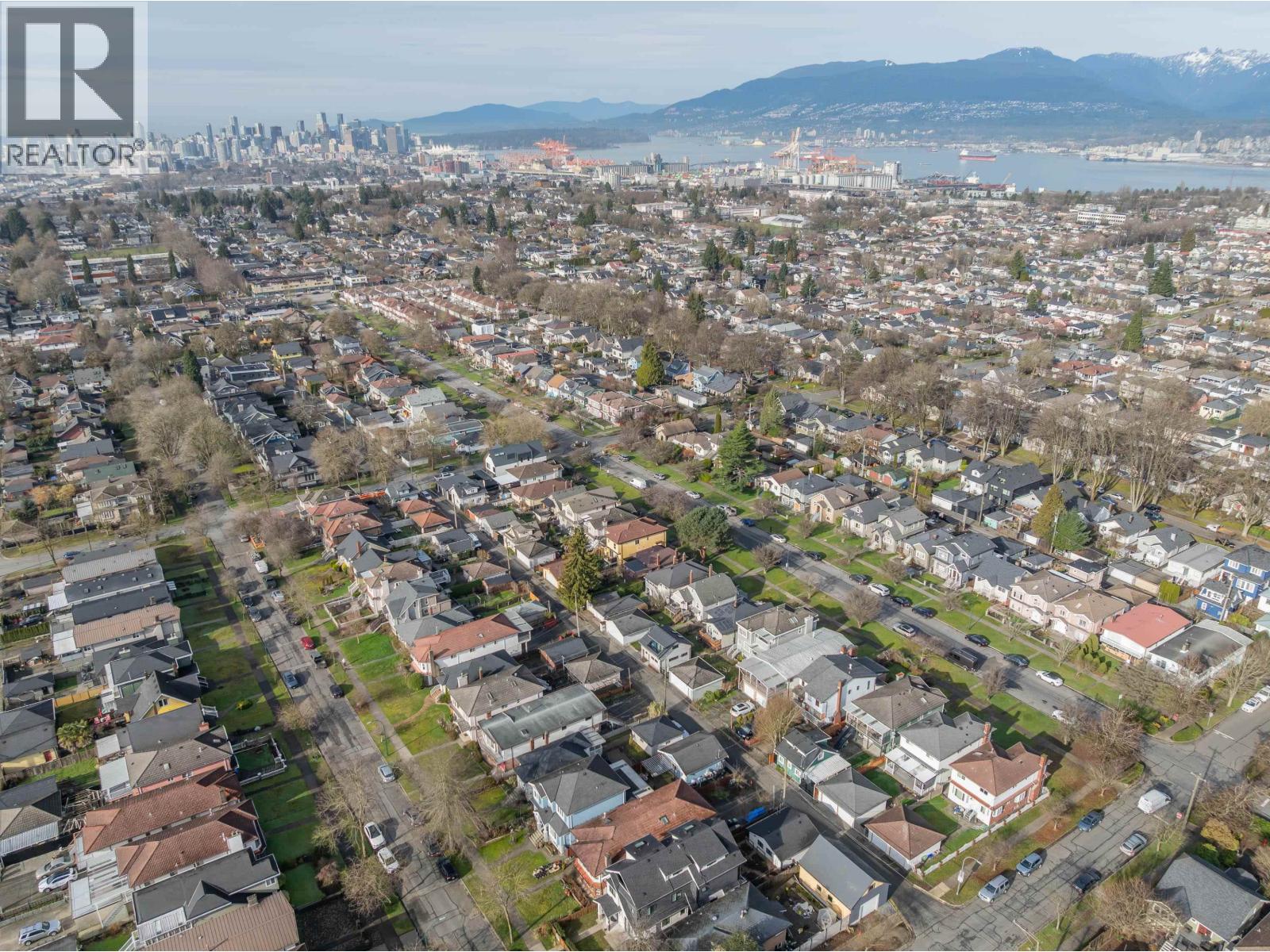 2638 Charles Street, Vancouver, British Columbia  V5K 3A5 - Photo 26 - R3087808