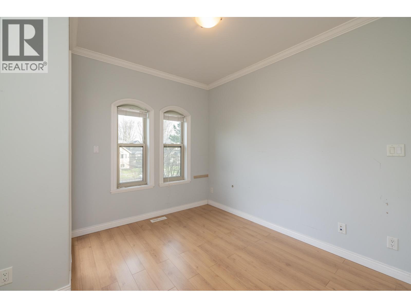 2638 Charles Street, Vancouver, British Columbia  V5K 3A5 - Photo 15 - R3087808