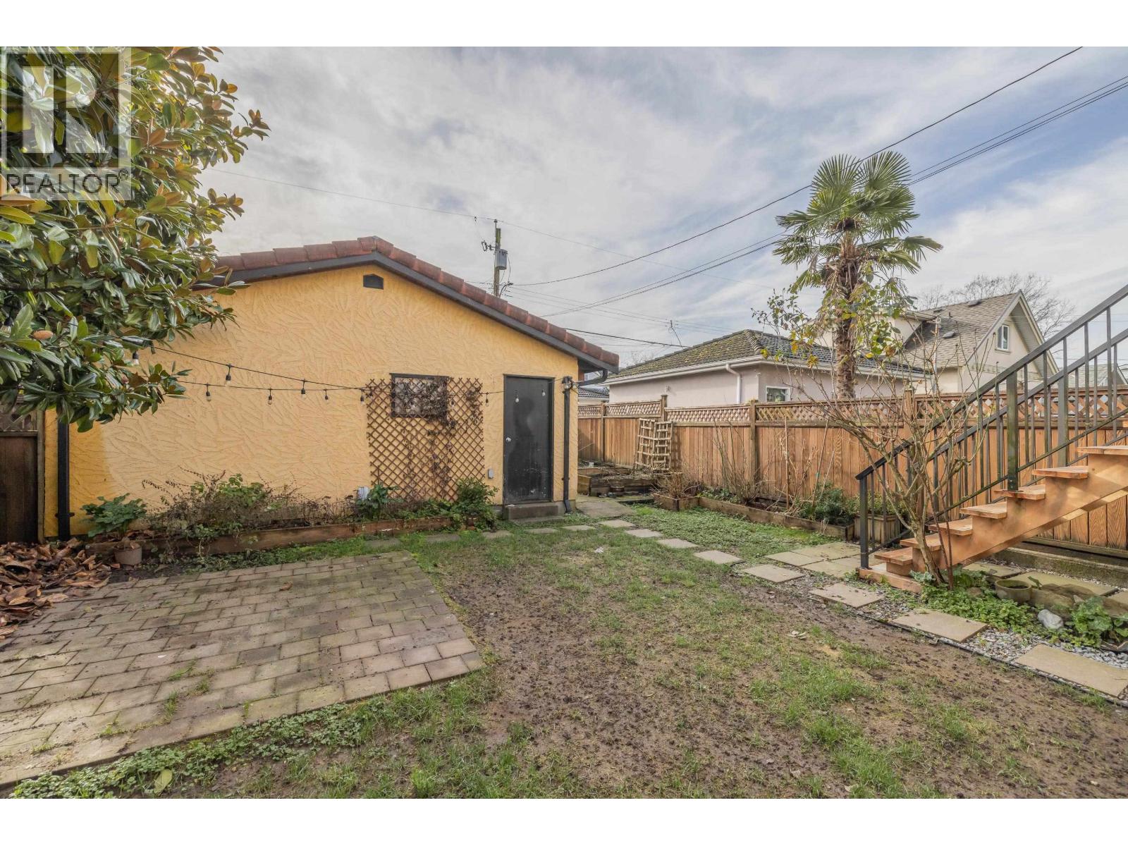 2638 Charles Street, Vancouver, British Columbia  V5K 3A5 - Photo 20 - R3087808