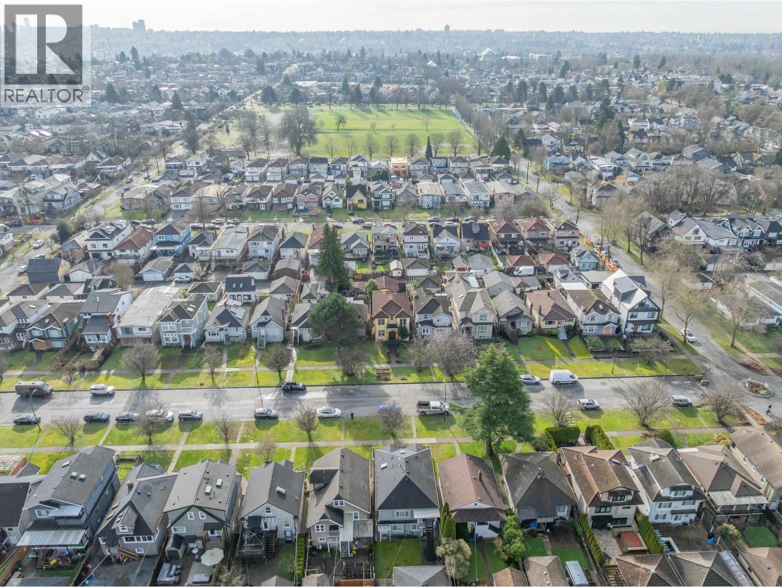 2638 Charles Street, Vancouver, British Columbia  V5K 3A5 - Photo 23 - R3087808