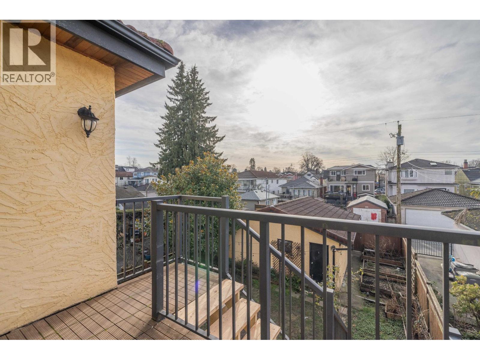 2638 Charles Street, Vancouver, British Columbia  V5K 3A5 - Photo 13 - R3087808