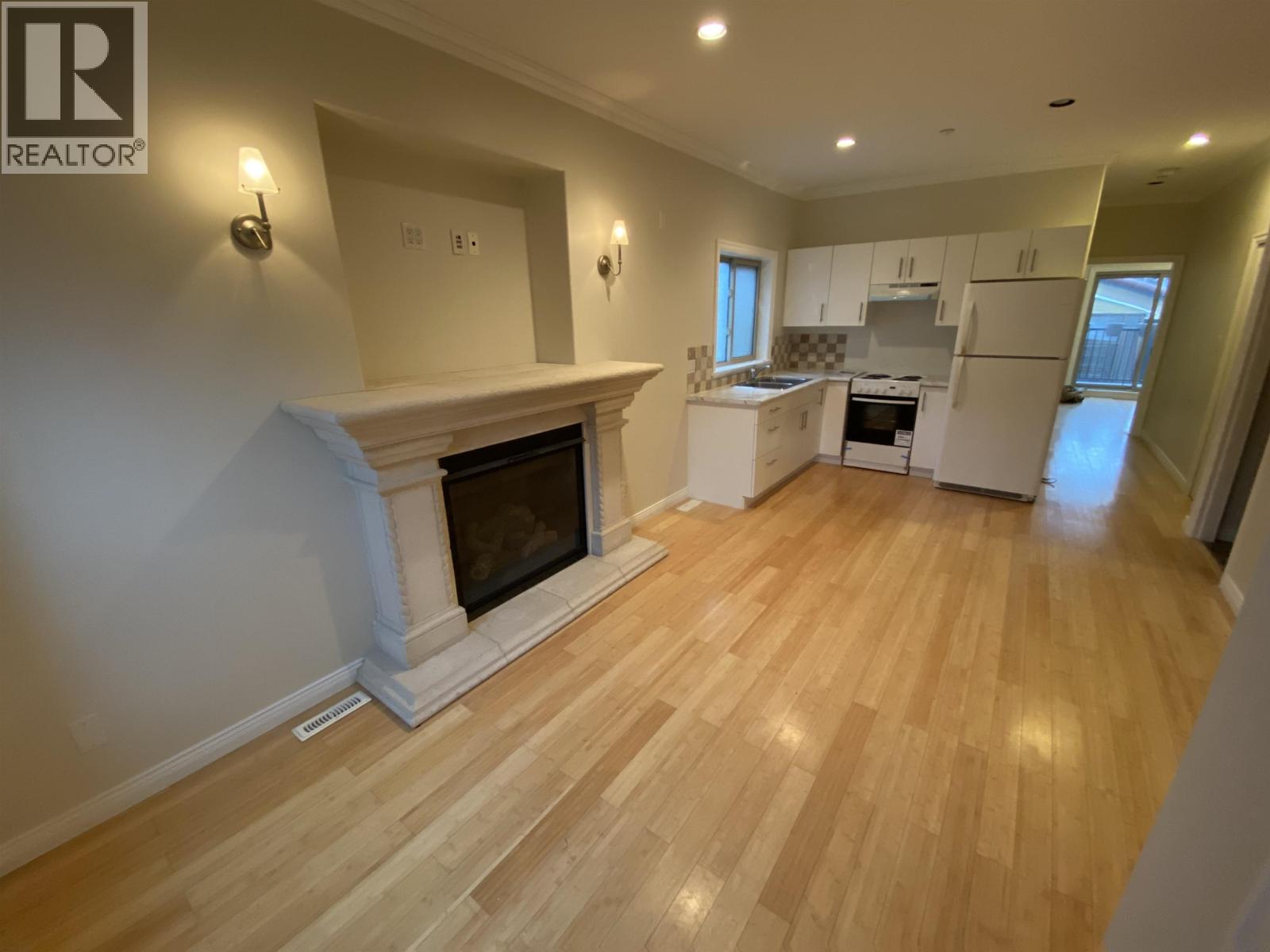 2638 Charles Street, Vancouver, British Columbia  V5K 3A5 - Photo 29 - R3087808