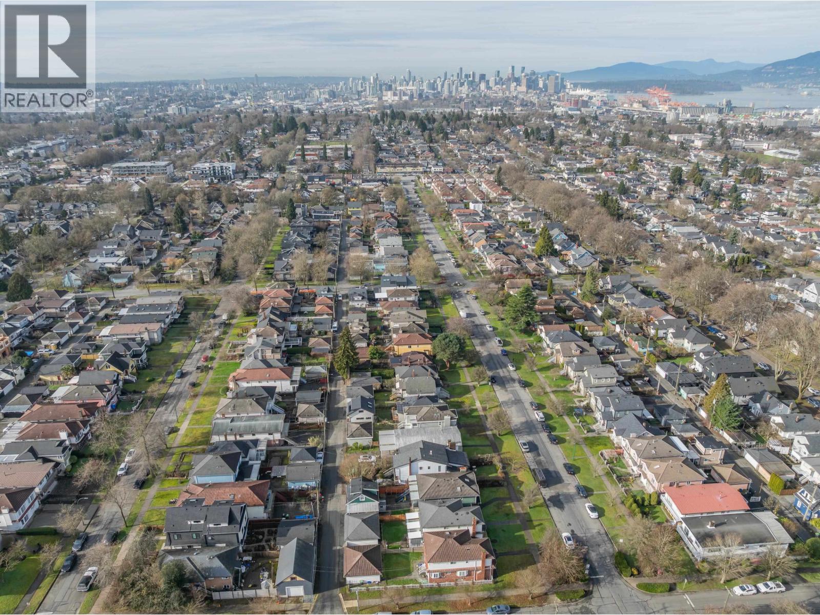 2638 Charles Street, Vancouver, British Columbia  V5K 3A5 - Photo 25 - R3087808