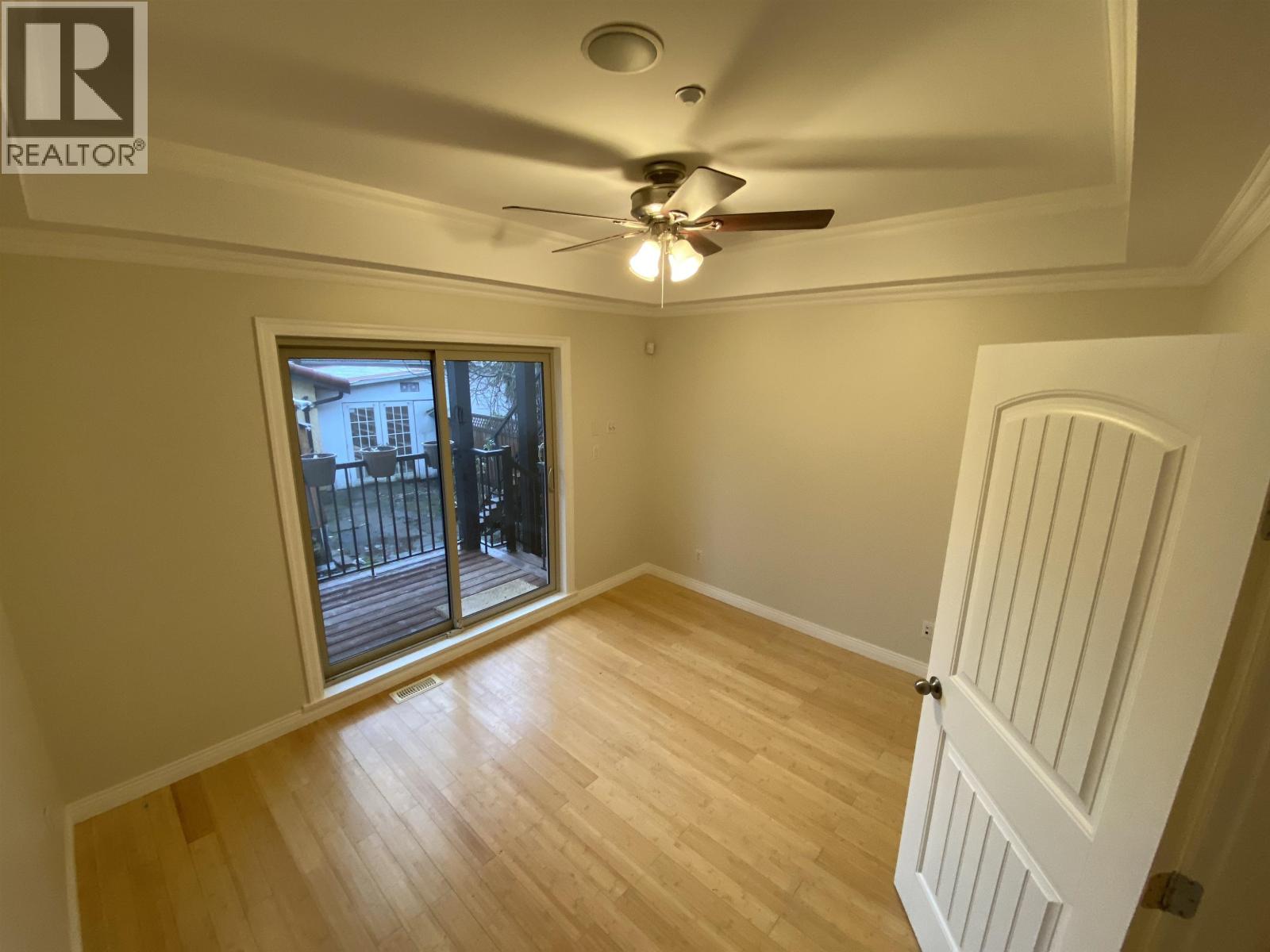 2638 Charles Street, Vancouver, British Columbia  V5K 3A5 - Photo 31 - R3087808