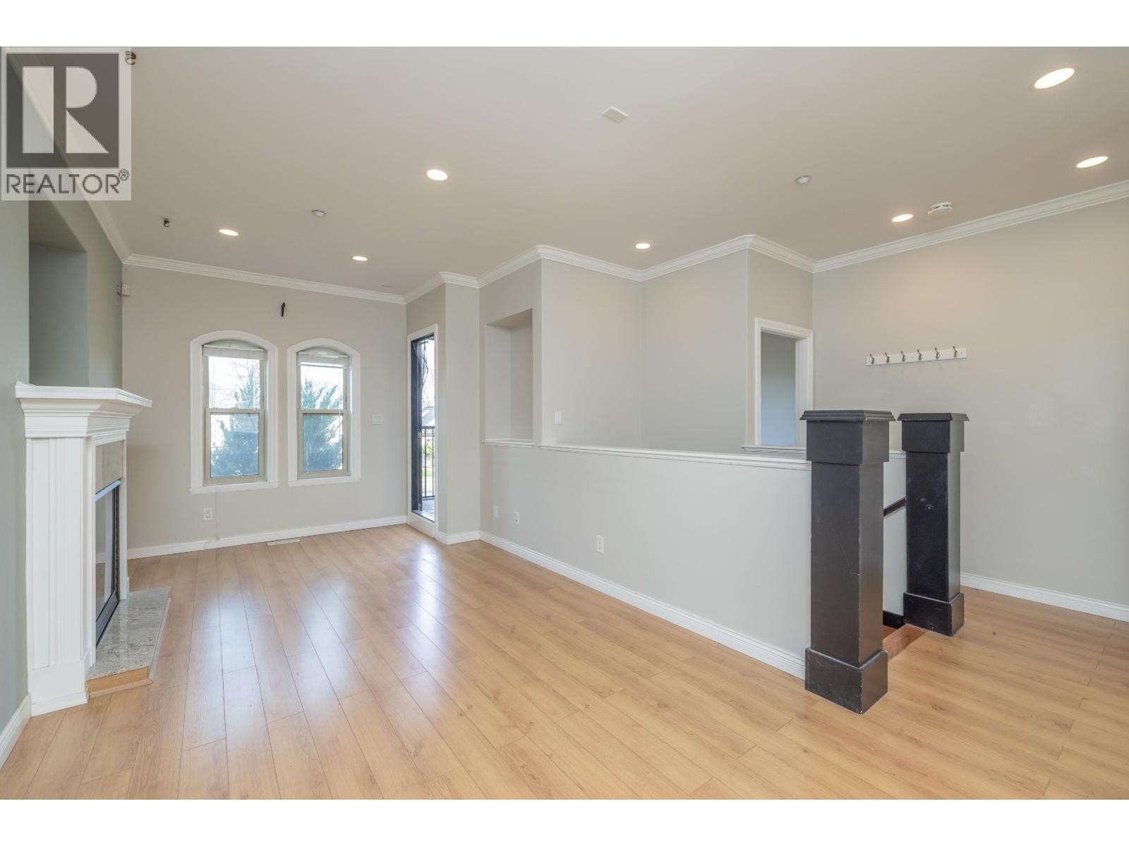 2638 Charles Street, Vancouver, British Columbia  V5K 3A5 - Photo 4 - R3087808