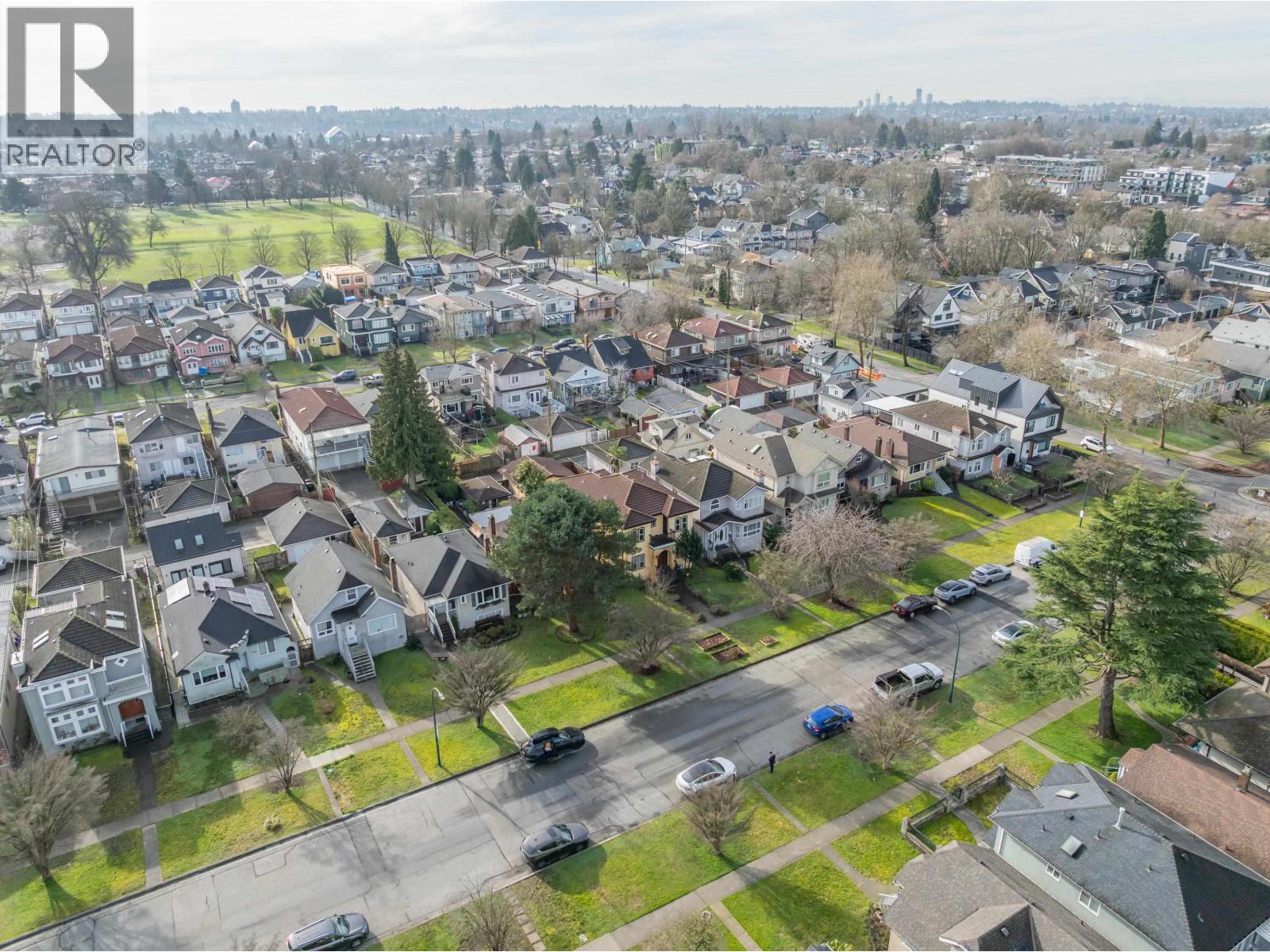 2638 Charles Street, Vancouver, British Columbia  V5K 3A5 - Photo 24 - R3087808