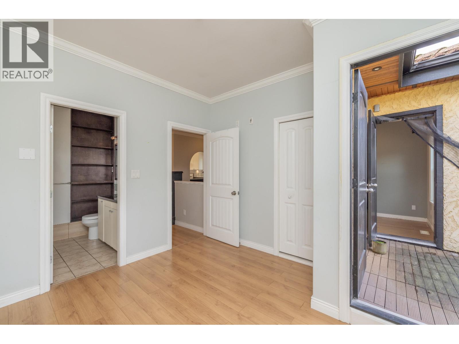 2638 Charles Street, Vancouver, British Columbia  V5K 3A5 - Photo 17 - R3087808