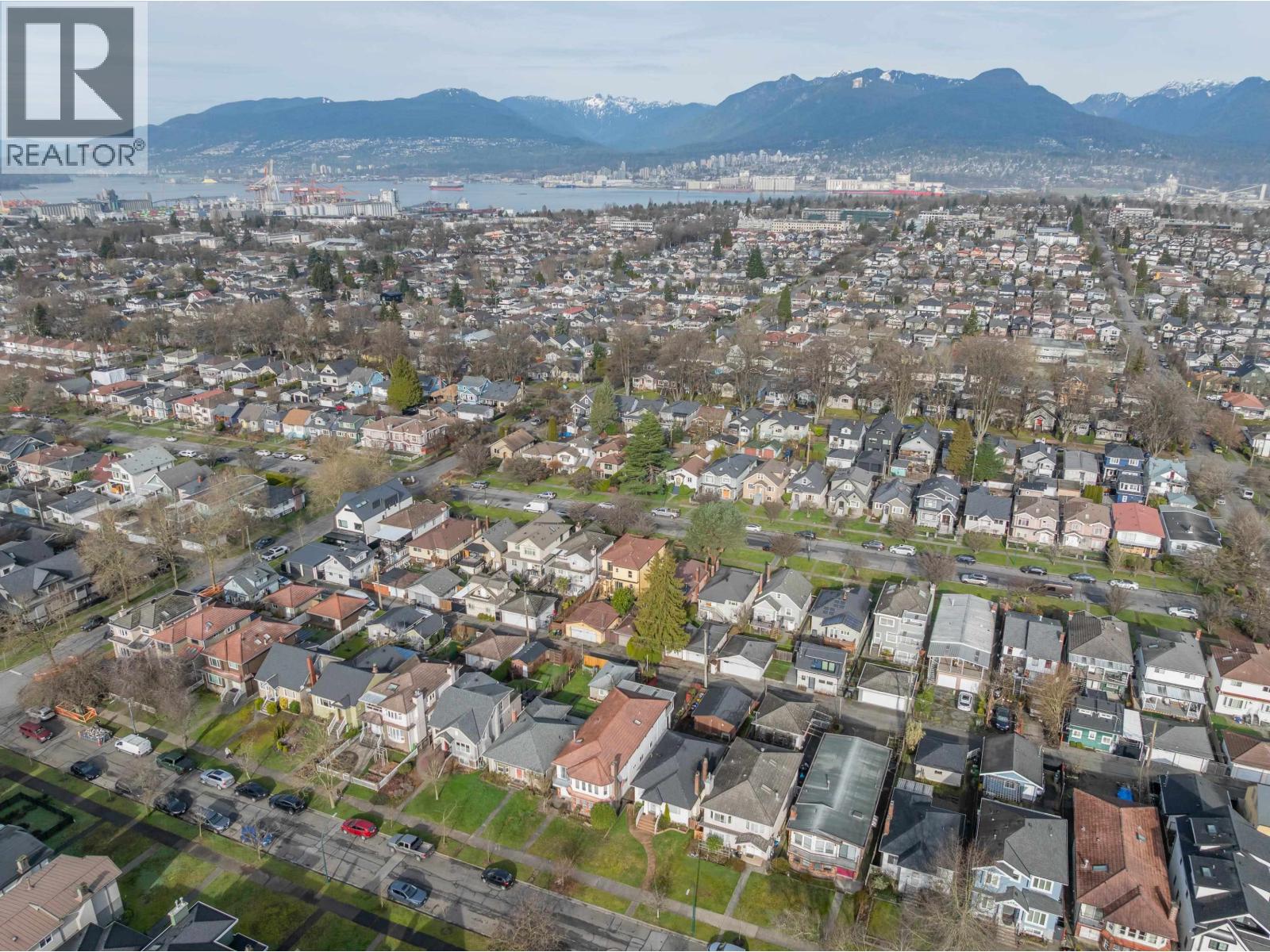 2638 Charles Street, Vancouver, British Columbia  V5K 3A5 - Photo 28 - R3087808