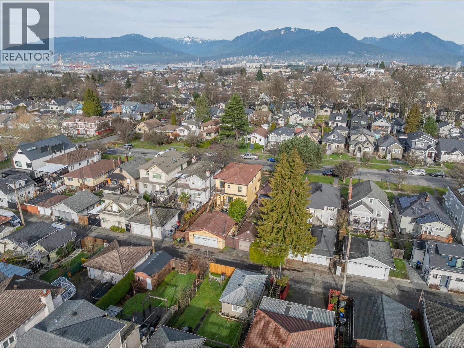 2638 Charles Street, Vancouver, British Columbia  V5K 3A5 - Photo 27 - R3087808