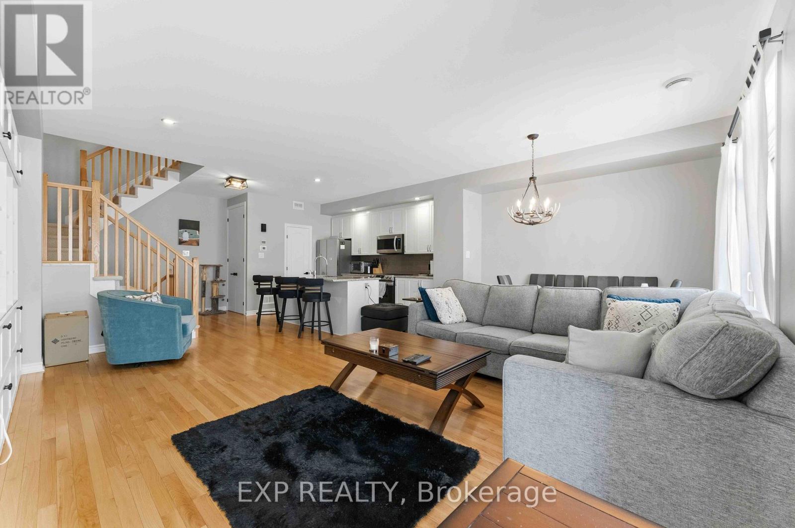 509 Chaperal Private, Ottawa, Ontario  K4A 0Y2 - Photo 10 - X12773338