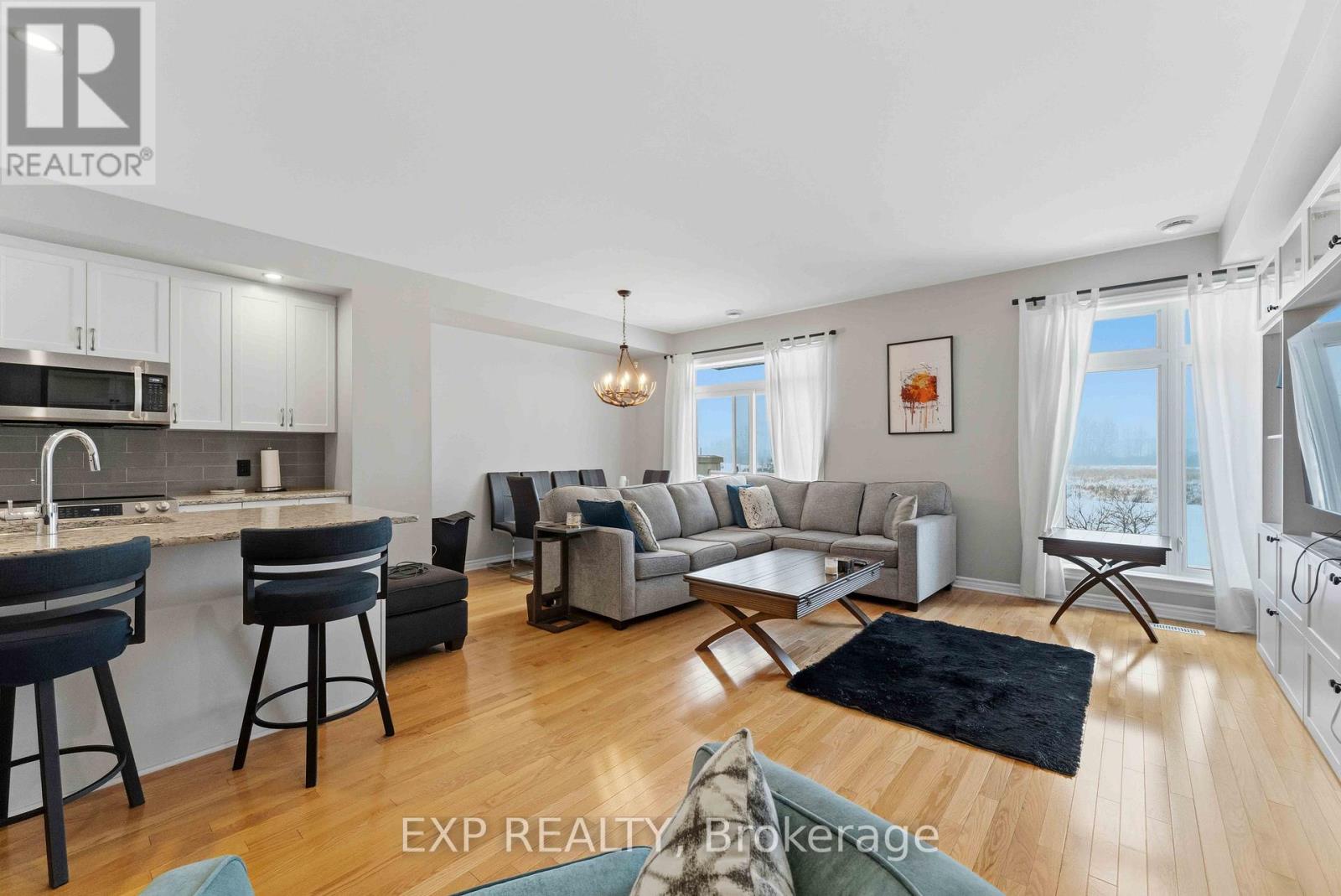 509 Chaperal Private, Ottawa, Ontario  K4A 0Y2 - Photo 11 - X12773338