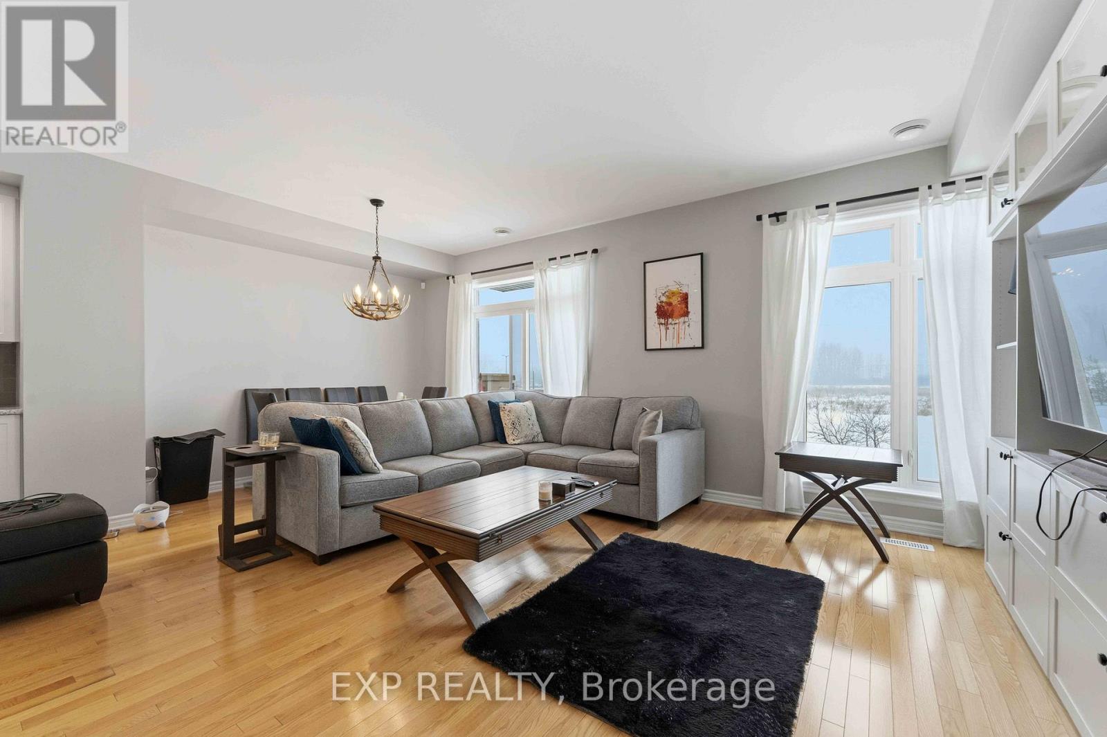 509 Chaperal Private, Ottawa, Ontario  K4A 0Y2 - Photo 12 - X12773338