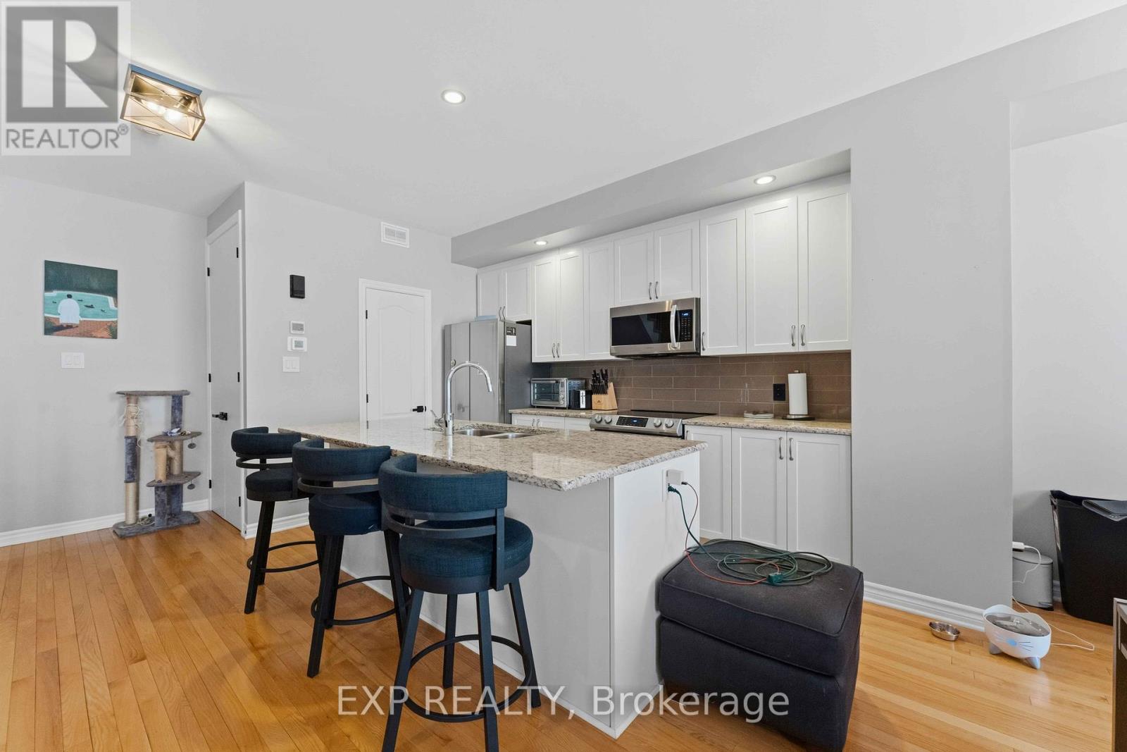 509 Chaperal Private, Ottawa, Ontario  K4A 0Y2 - Photo 13 - X12773338