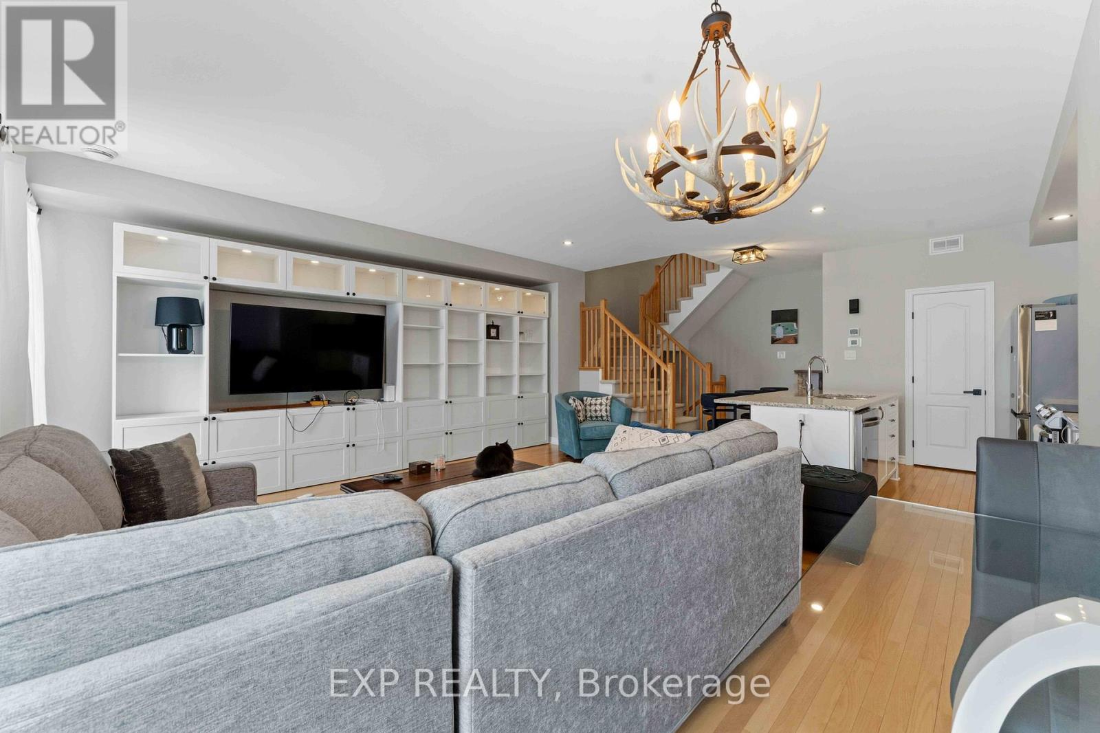 509 Chaperal Private, Ottawa, Ontario  K4A 0Y2 - Photo 14 - X12773338