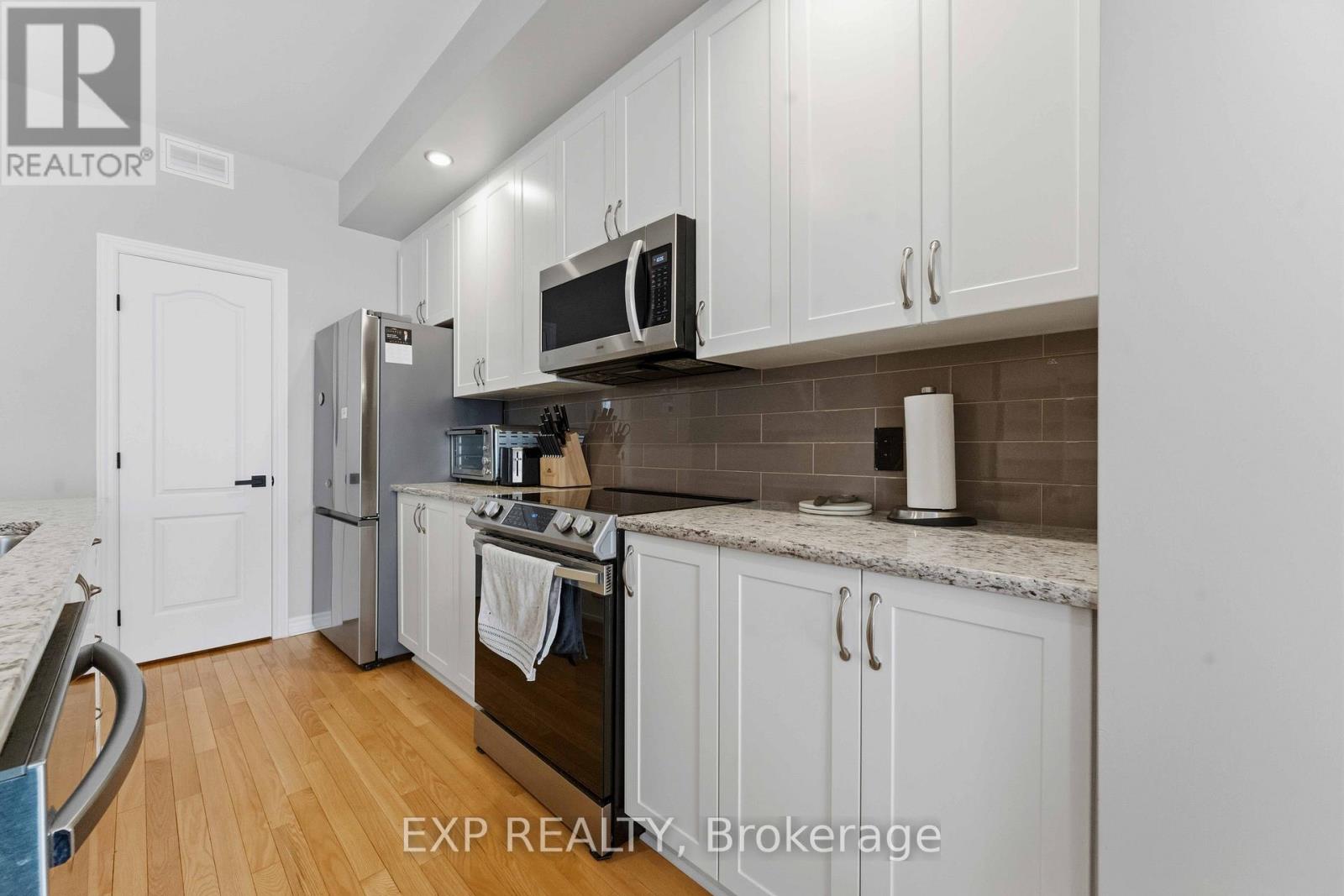 509 Chaperal Private, Ottawa, Ontario  K4A 0Y2 - Photo 15 - X12773338