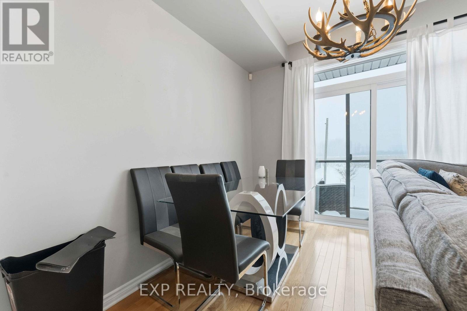 509 Chaperal Private, Ottawa, Ontario  K4A 0Y2 - Photo 16 - X12773338