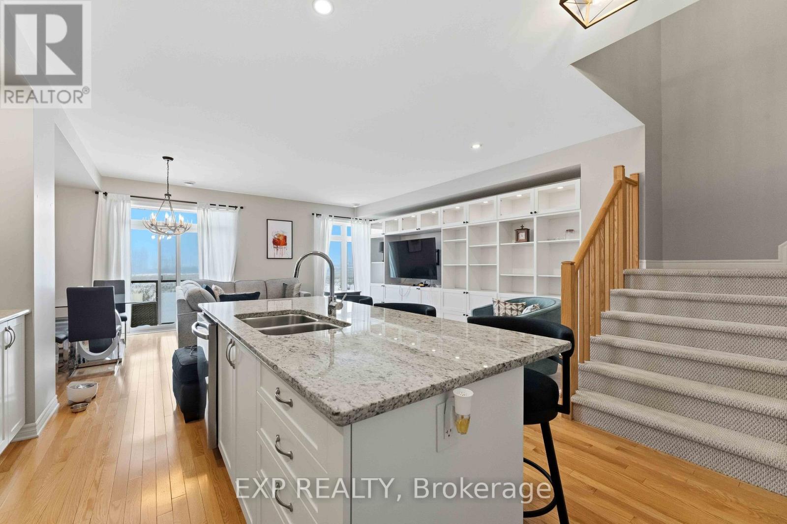 509 Chaperal Private, Ottawa, Ontario  K4A 0Y2 - Photo 17 - X12773338