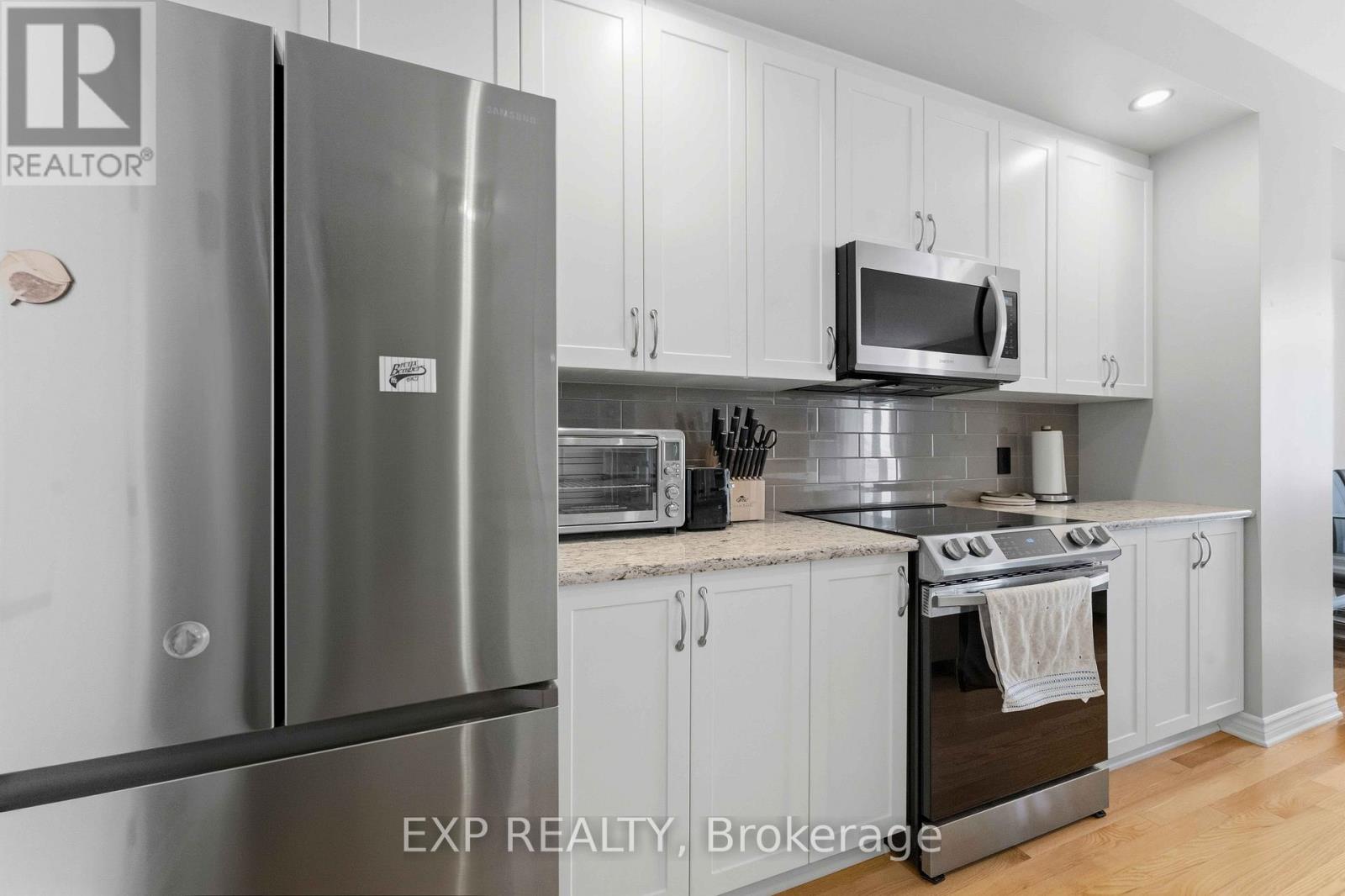 509 Chaperal Private, Ottawa, Ontario  K4A 0Y2 - Photo 18 - X12773338