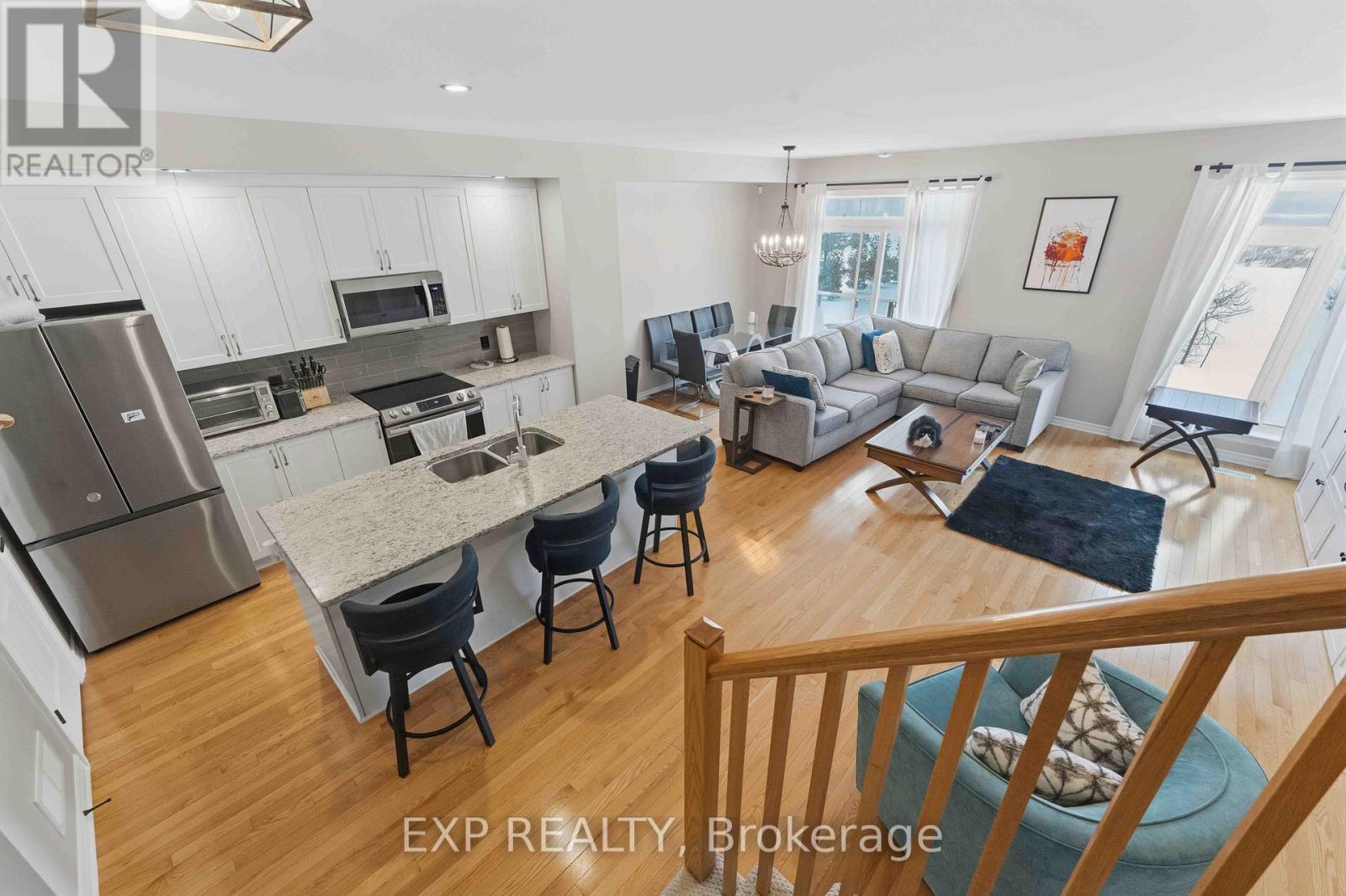 509 Chaperal Private, Ottawa, Ontario  K4A 0Y2 - Photo 19 - X12773338