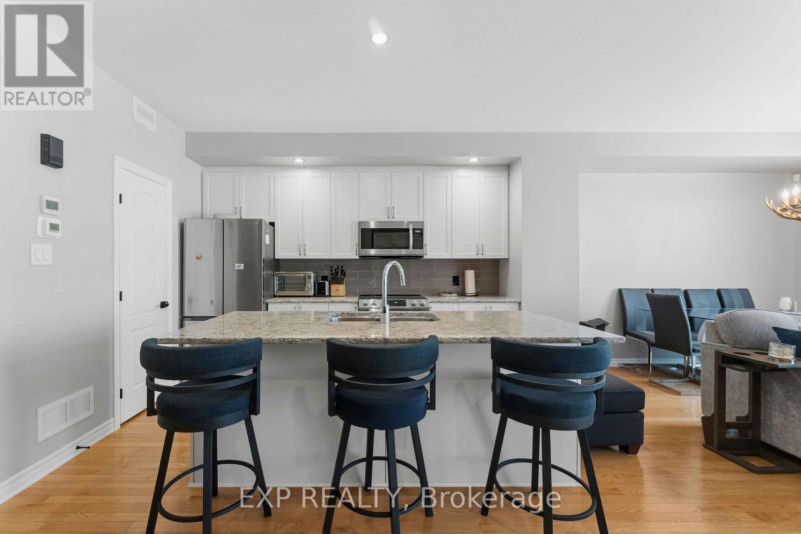 509 Chaperal Private, Ottawa, Ontario  K4A 0Y2 - Photo 20 - X12773338