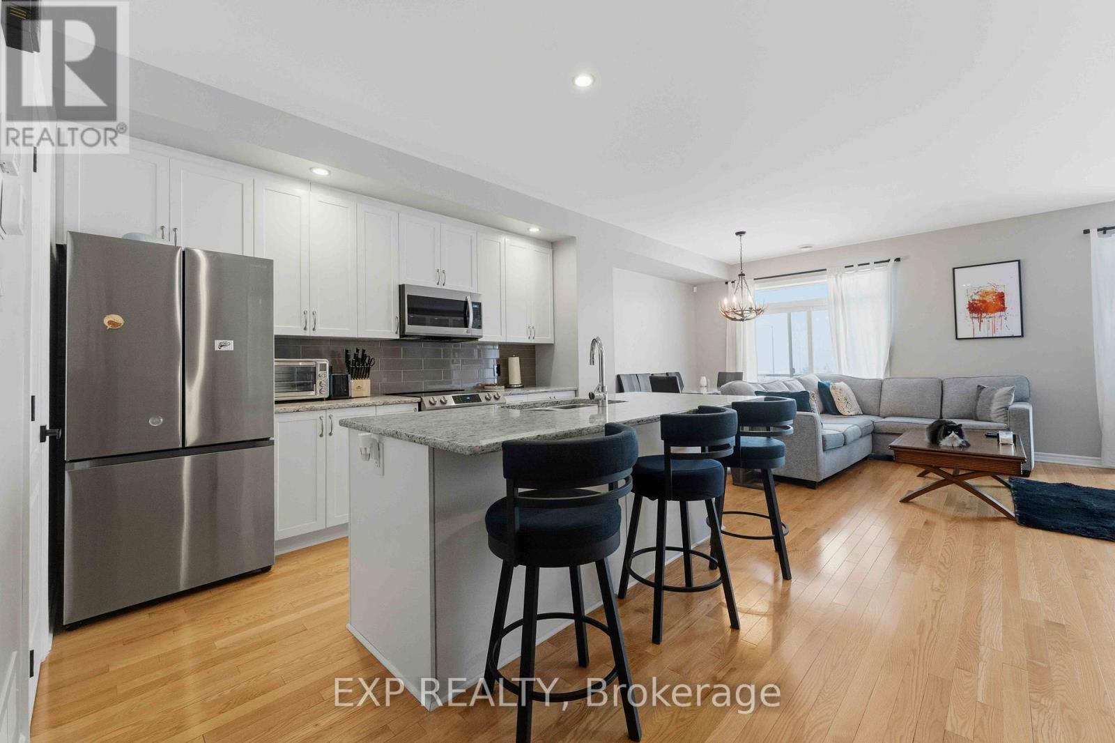 509 Chaperal Private, Ottawa, Ontario  K4A 0Y2 - Photo 21 - X12773338