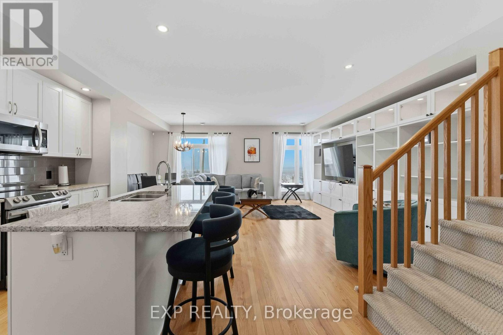 509 Chaperal Private, Ottawa, Ontario  K4A 0Y2 - Photo 22 - X12773338