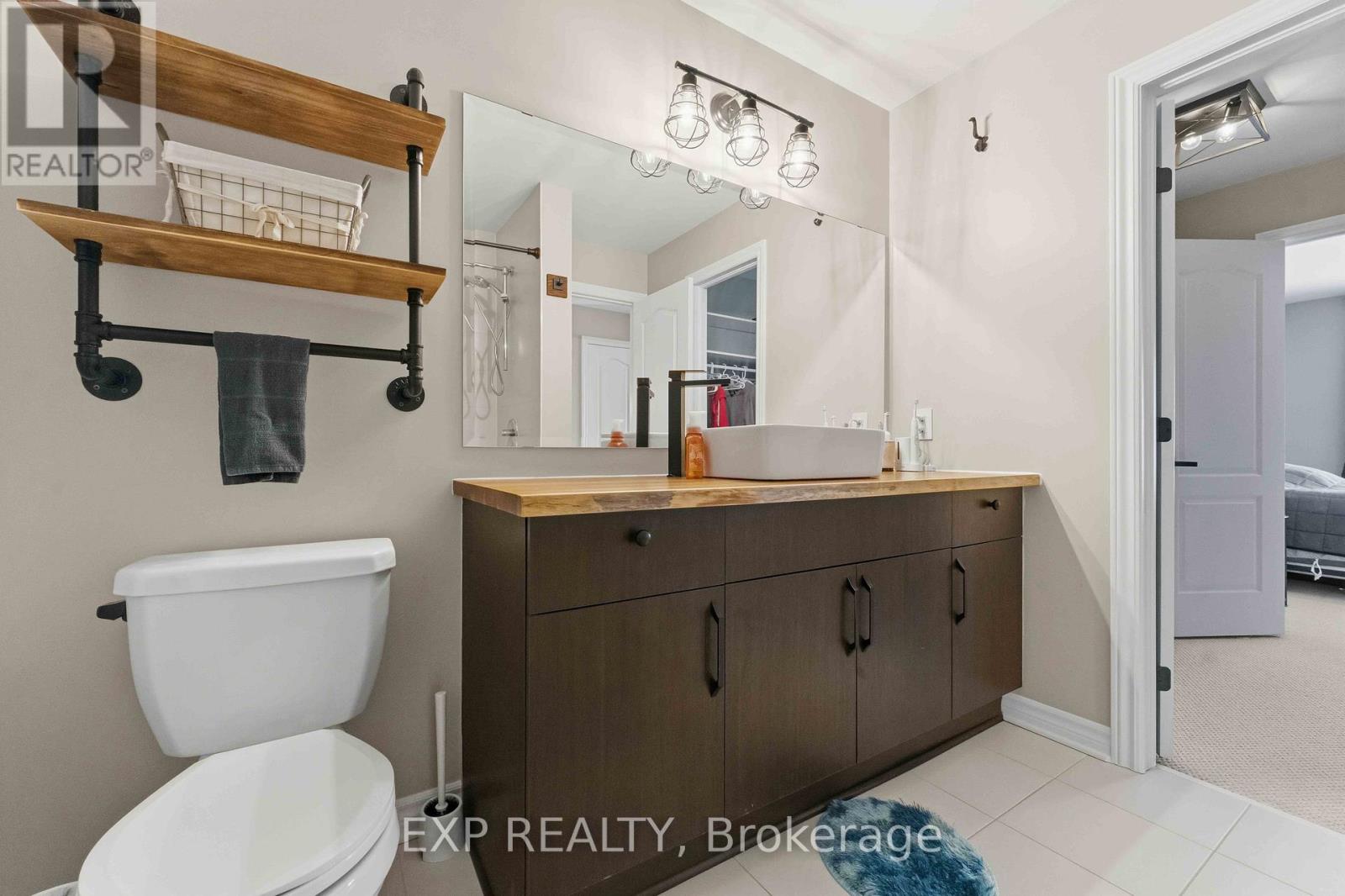 509 Chaperal Private, Ottawa, Ontario  K4A 0Y2 - Photo 24 - X12773338