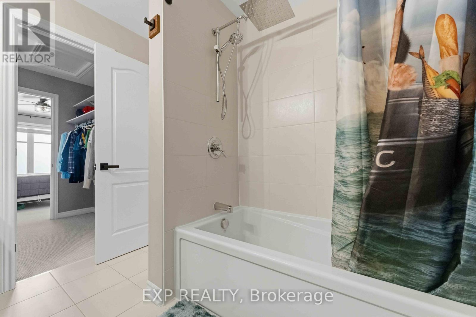 509 Chaperal Private, Ottawa, Ontario  K4A 0Y2 - Photo 25 - X12773338