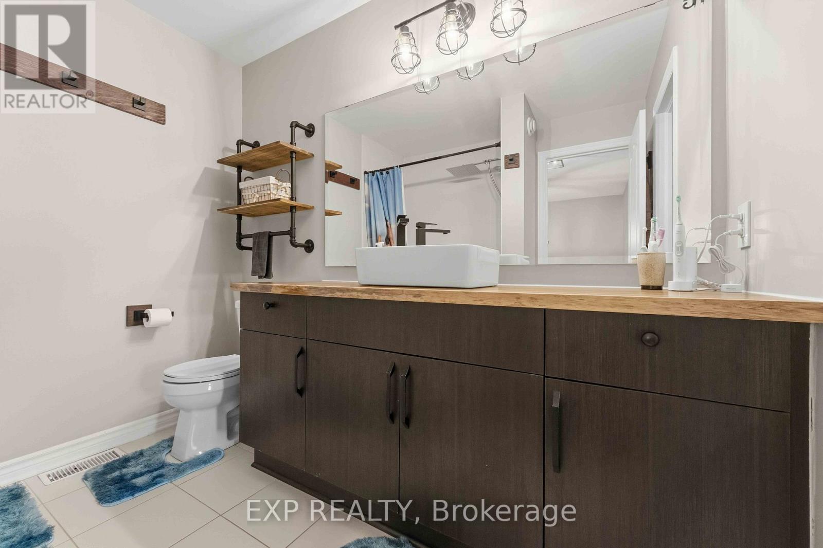 509 Chaperal Private, Ottawa, Ontario  K4A 0Y2 - Photo 26 - X12773338