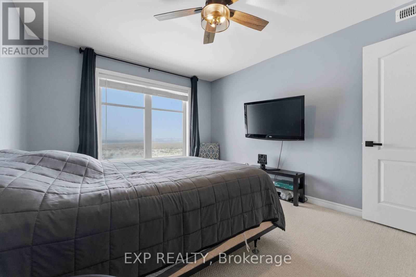 509 Chaperal Private, Ottawa, Ontario  K4A 0Y2 - Photo 27 - X12773338