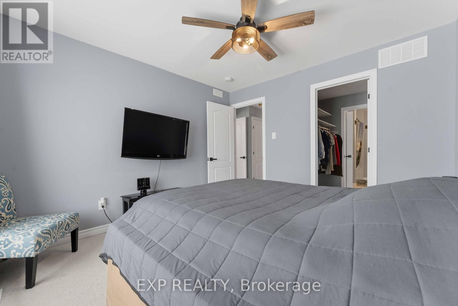 509 Chaperal Private, Ottawa, Ontario  K4A 0Y2 - Photo 28 - X12773338