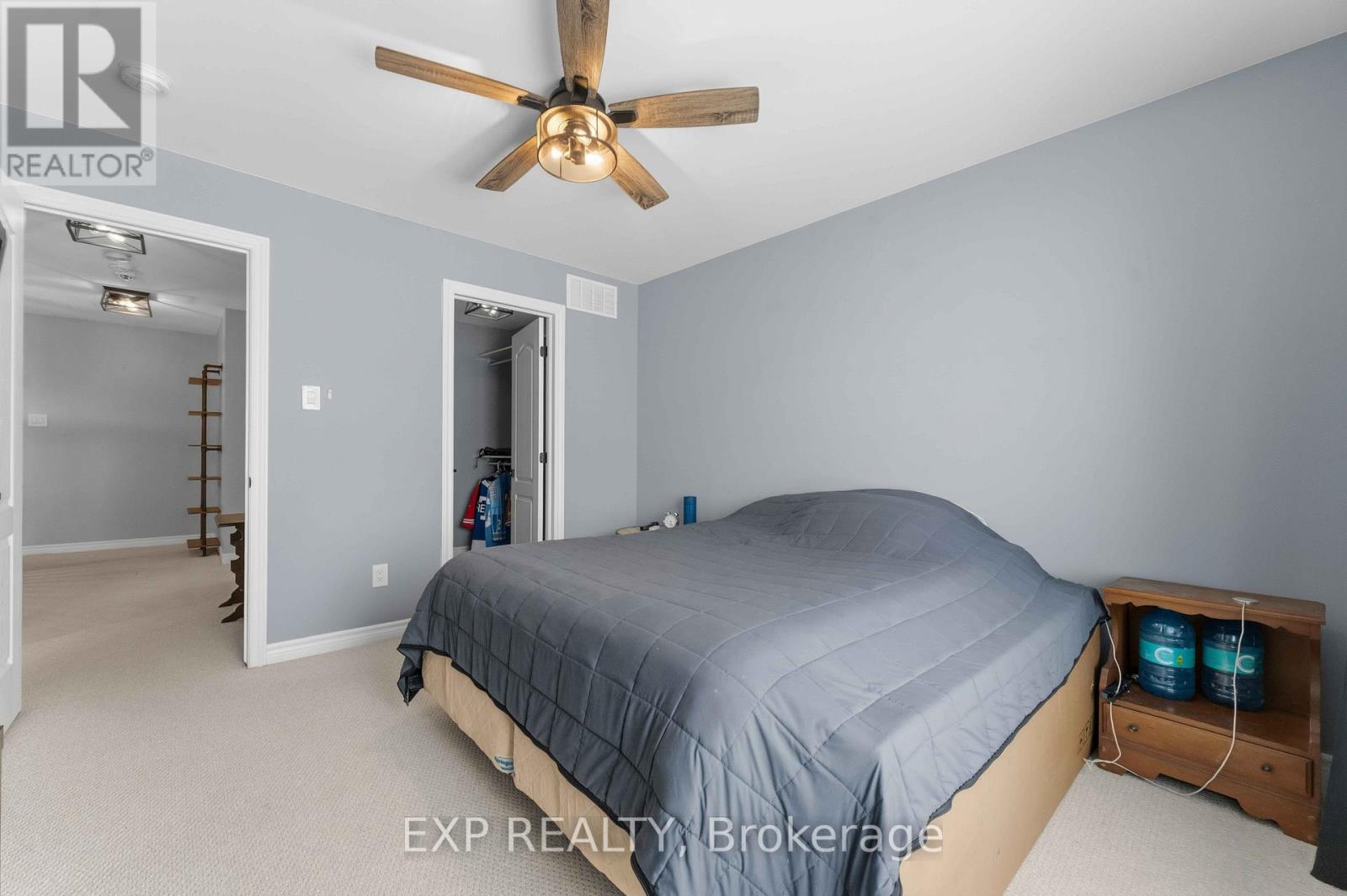 509 Chaperal Private, Ottawa, Ontario  K4A 0Y2 - Photo 29 - X12773338