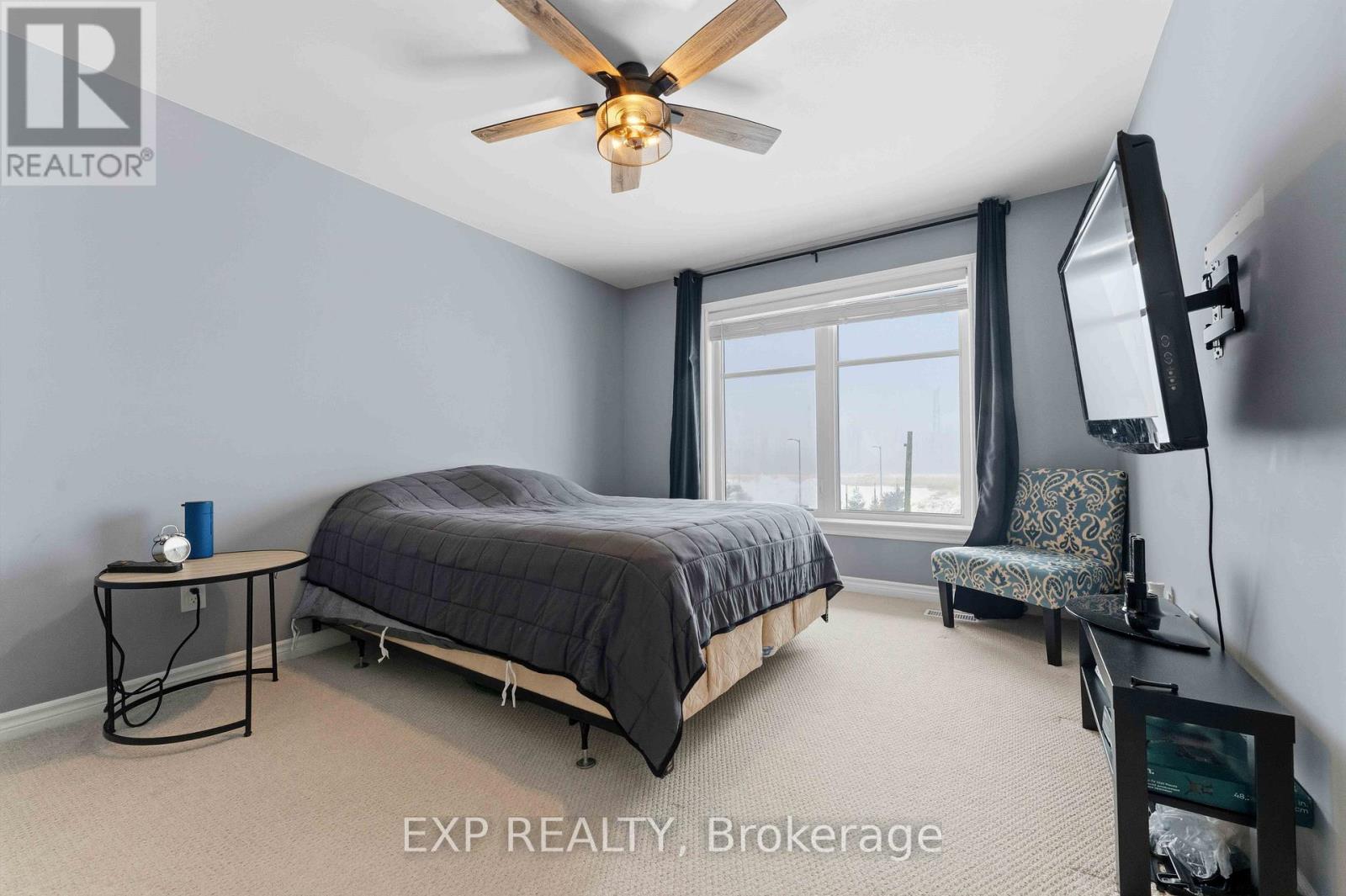 509 Chaperal Private, Ottawa, Ontario  K4A 0Y2 - Photo 30 - X12773338