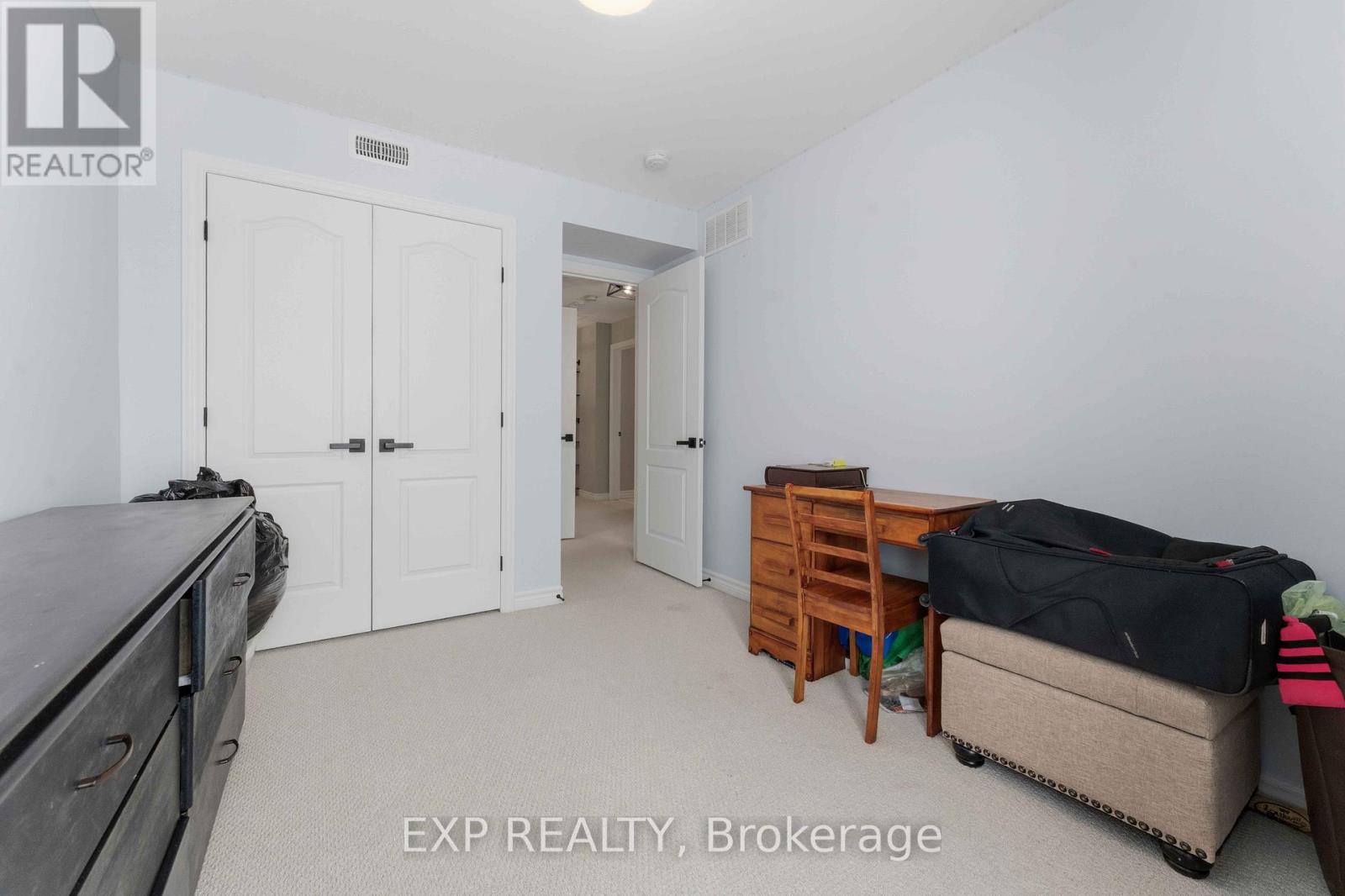 509 Chaperal Private, Ottawa, Ontario  K4A 0Y2 - Photo 31 - X12773338