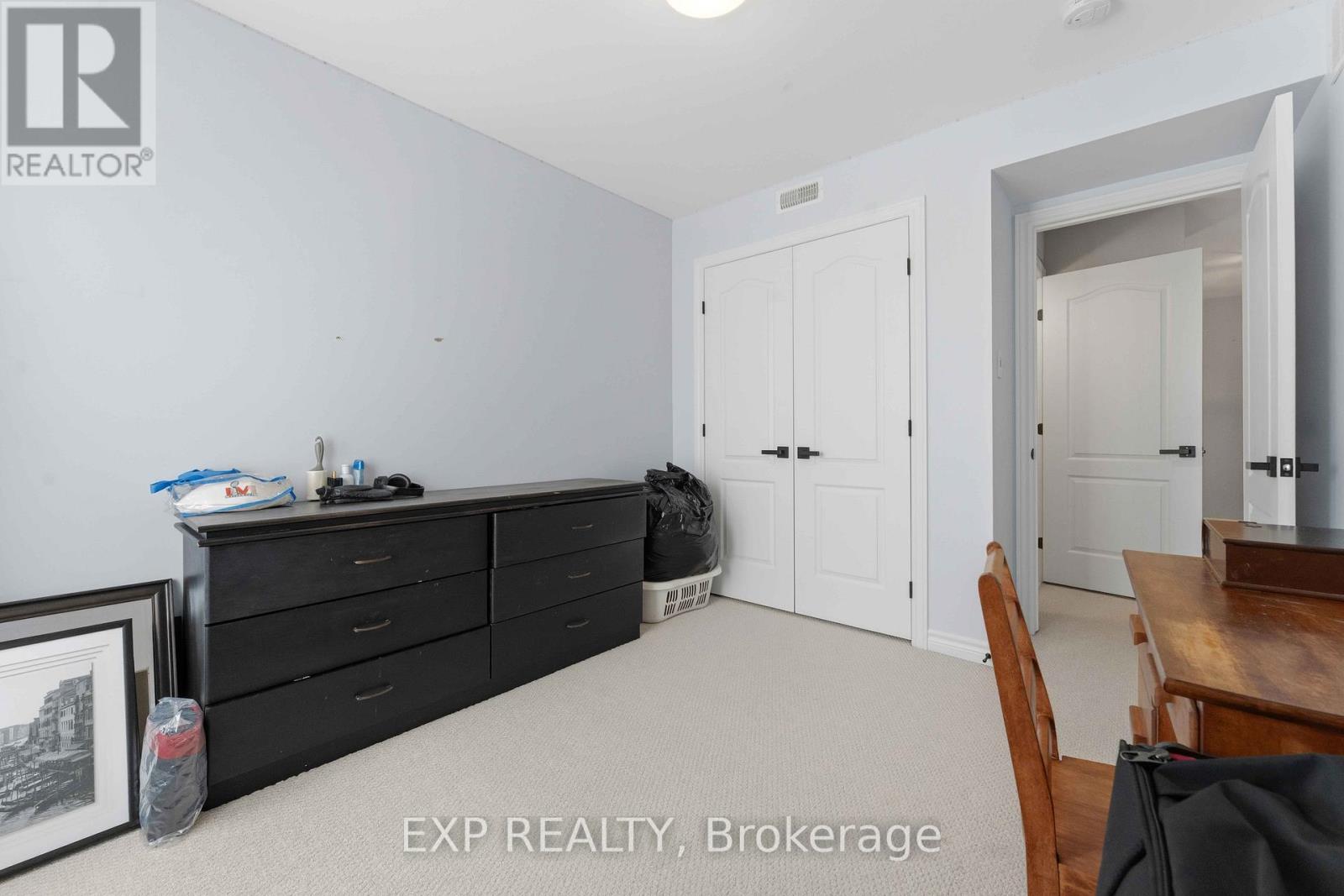 509 Chaperal Private, Ottawa, Ontario  K4A 0Y2 - Photo 32 - X12773338