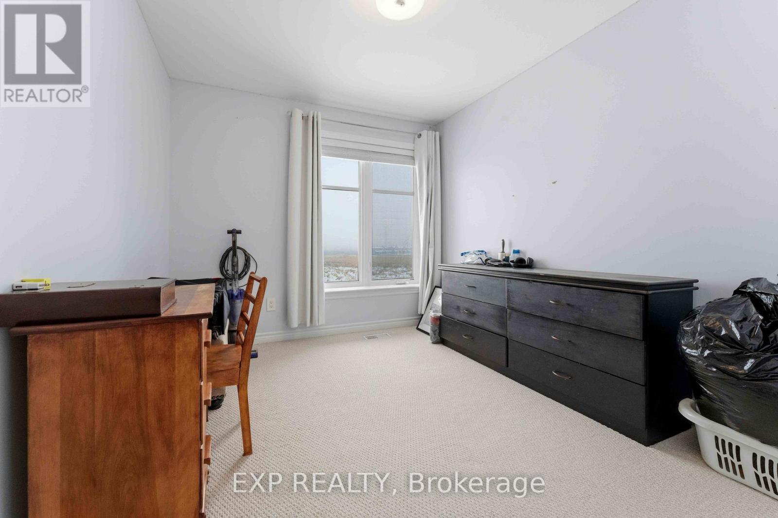 509 Chaperal Private, Ottawa, Ontario  K4A 0Y2 - Photo 33 - X12773338