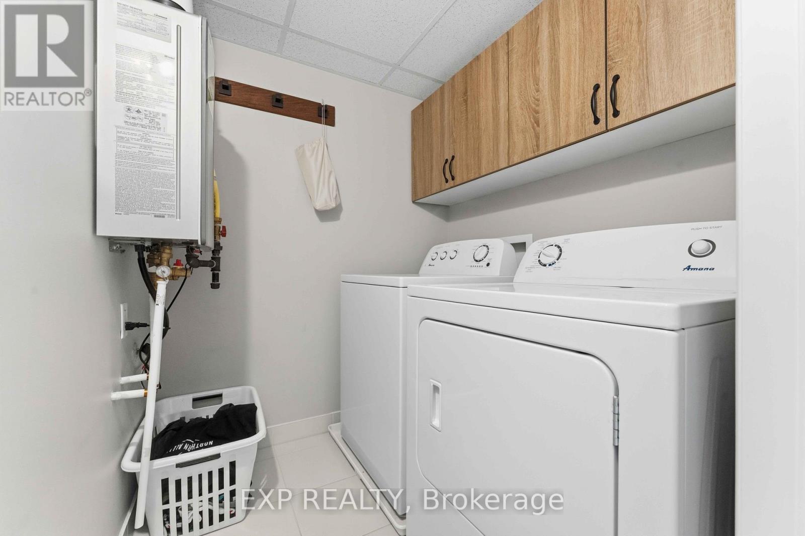 509 Chaperal Private, Ottawa, Ontario  K4A 0Y2 - Photo 35 - X12773338