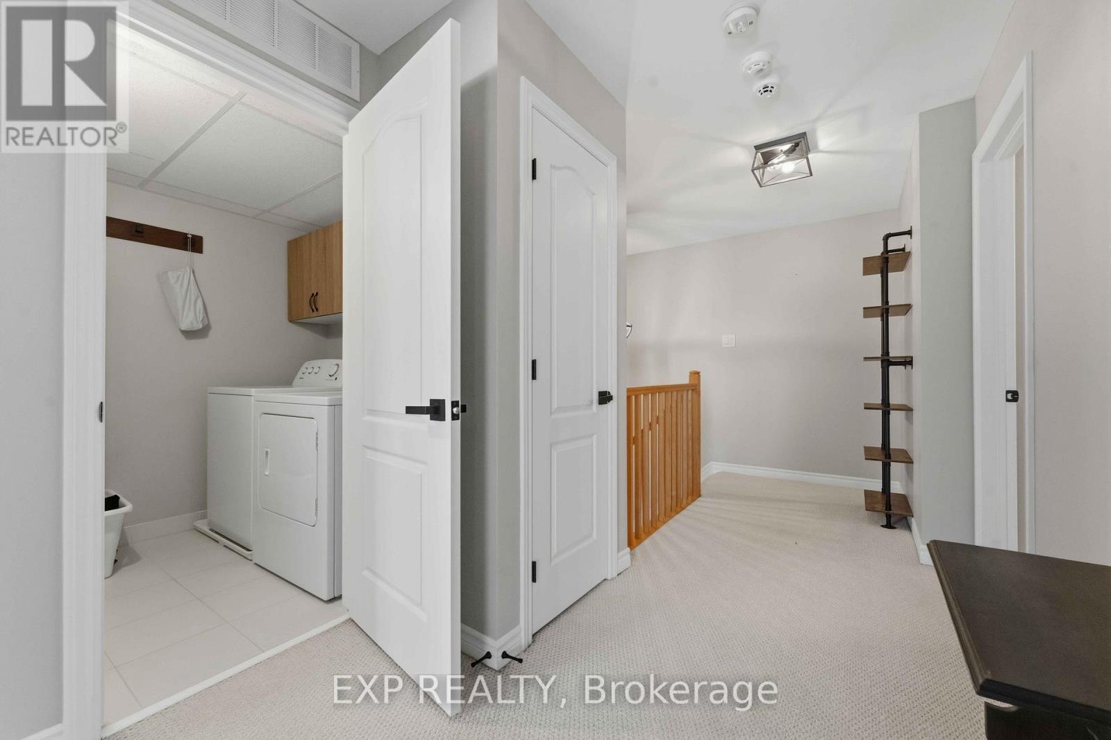 509 Chaperal Private, Ottawa, Ontario  K4A 0Y2 - Photo 36 - X12773338