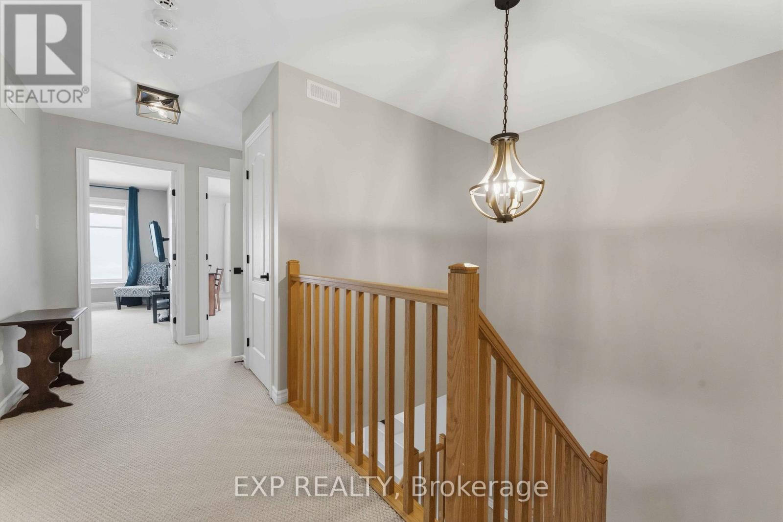 509 Chaperal Private, Ottawa, Ontario  K4A 0Y2 - Photo 37 - X12773338